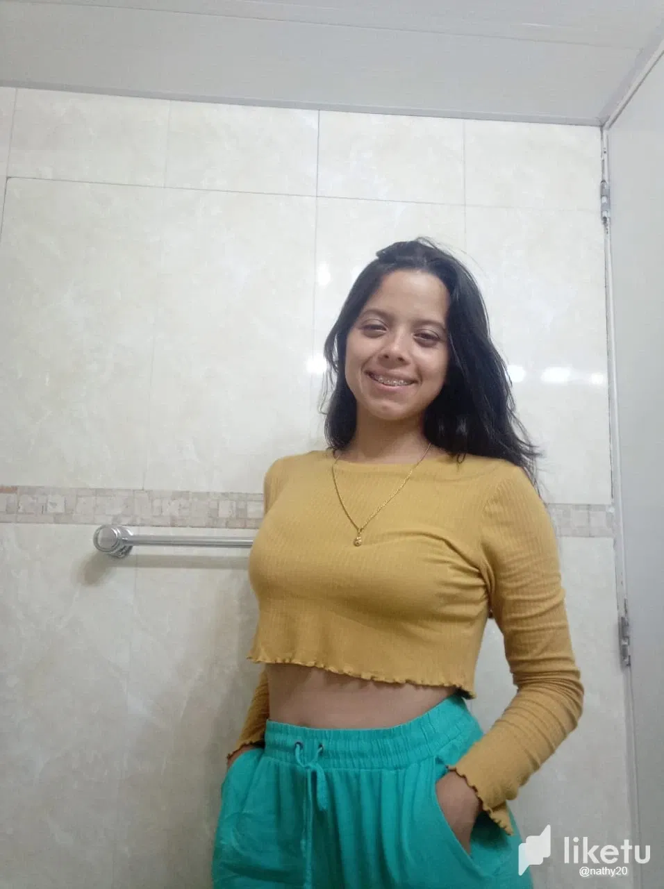 clregicl10akvljszcfbo42v4_WhatsApp_Image_2024-01-11_at_11.25.20_PM_1.webp