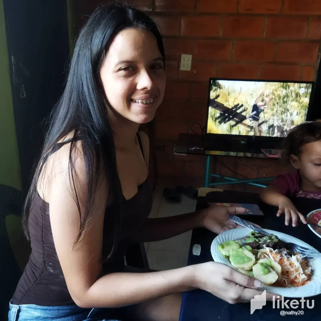 clrllk9mp00ang4szevxl3i8g_WhatsApp_Image_2024-01-11_at_11.38.39_PM_1.webp
