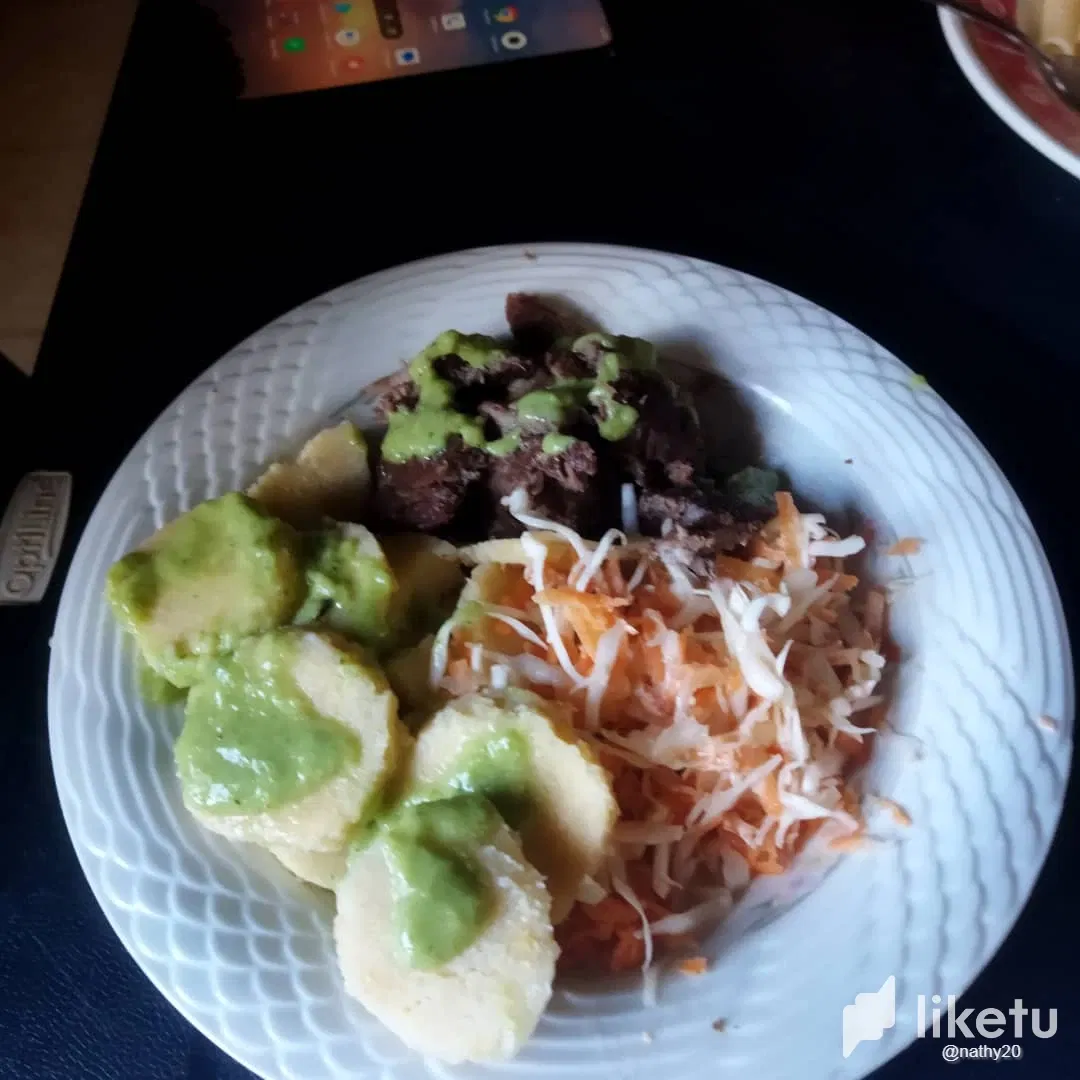 clrllkux200aqg4sz15hgc7xf_WhatsApp_Image_2024-01-11_at_11.38.38_PM.webp