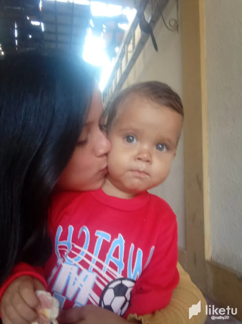 clrocpwci028uywsz644nh9ba_WhatsApp_Image_2024-01-11_at_11.23.56_PM.webp