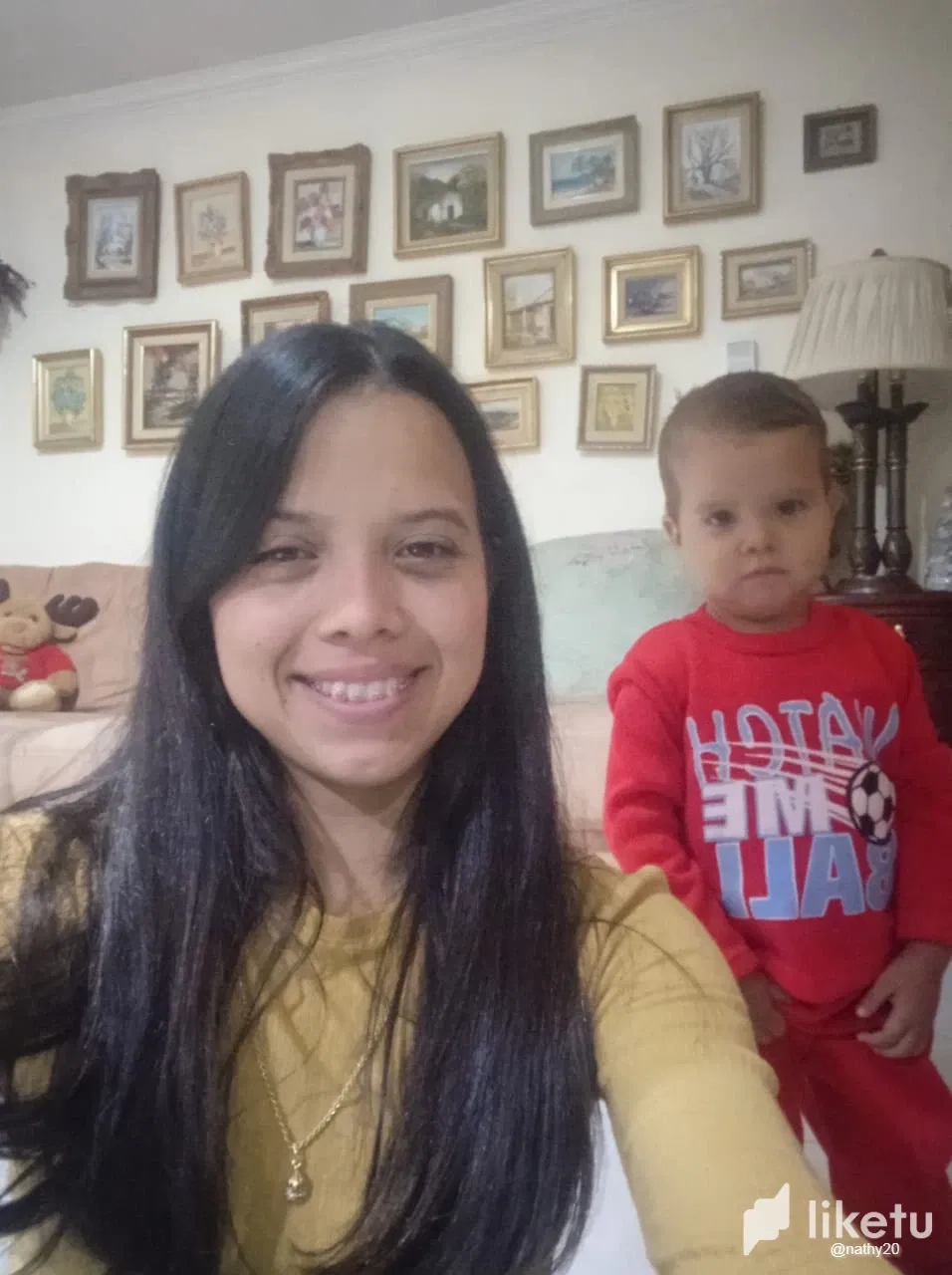 clrocq470028xywsz2elk8tw8_WhatsApp_Image_2024-01-11_at_11.23.57_PM_2.webp