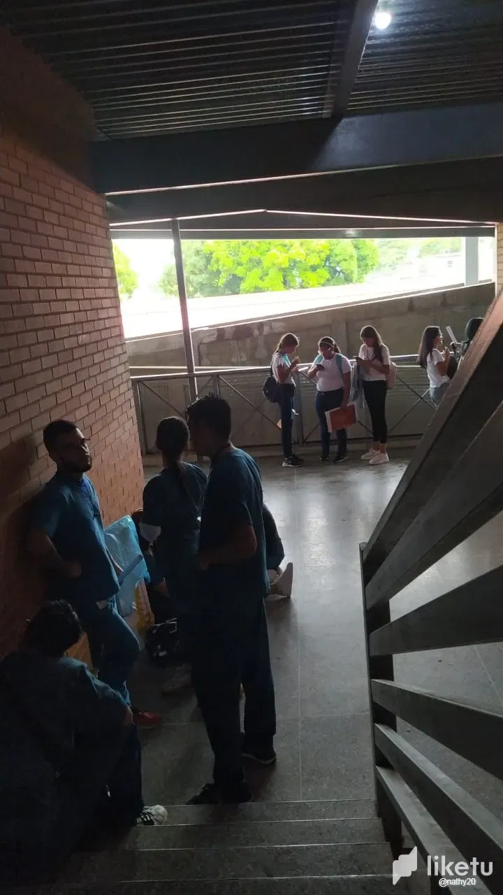 clrrauzqx001a19szccddaqg2_WhatsApp_Image_2024-01-11_at_10.55.48_PM.webp
