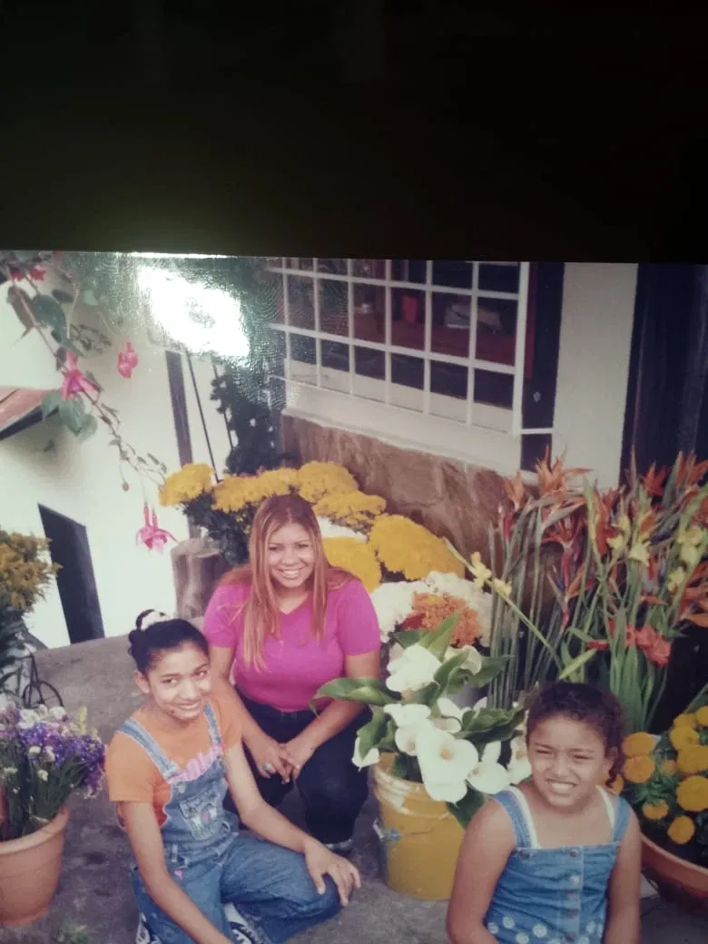 3aWpppAZjHsOxmdI_1000214496.webp