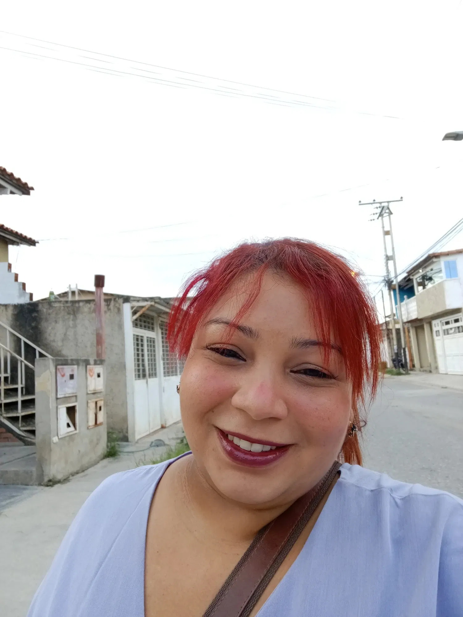 3h1jdEH1Ro6CrZbZ_1000177561.webp
