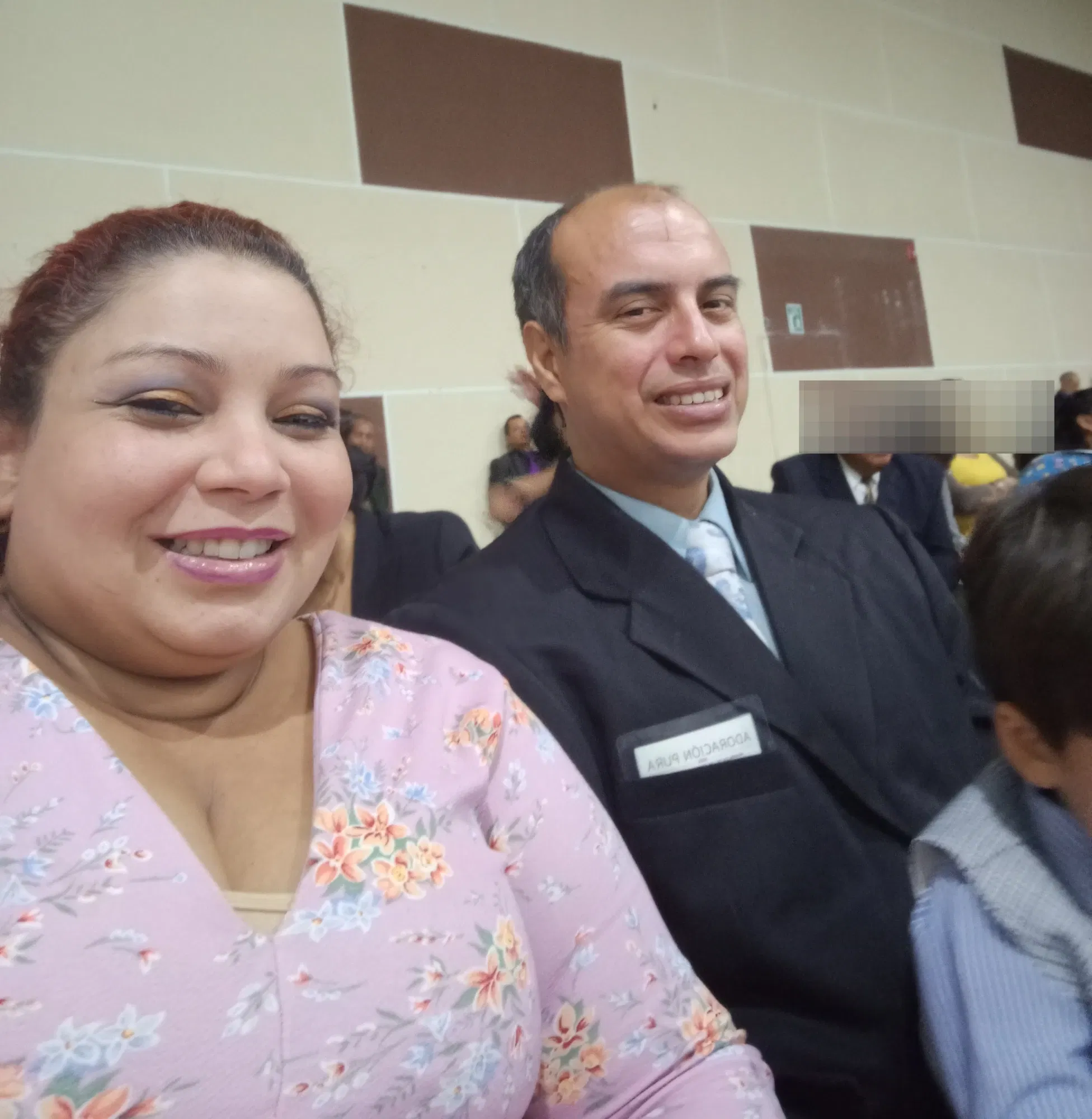 4105xYclpN8wyG4A_1000180165.webp