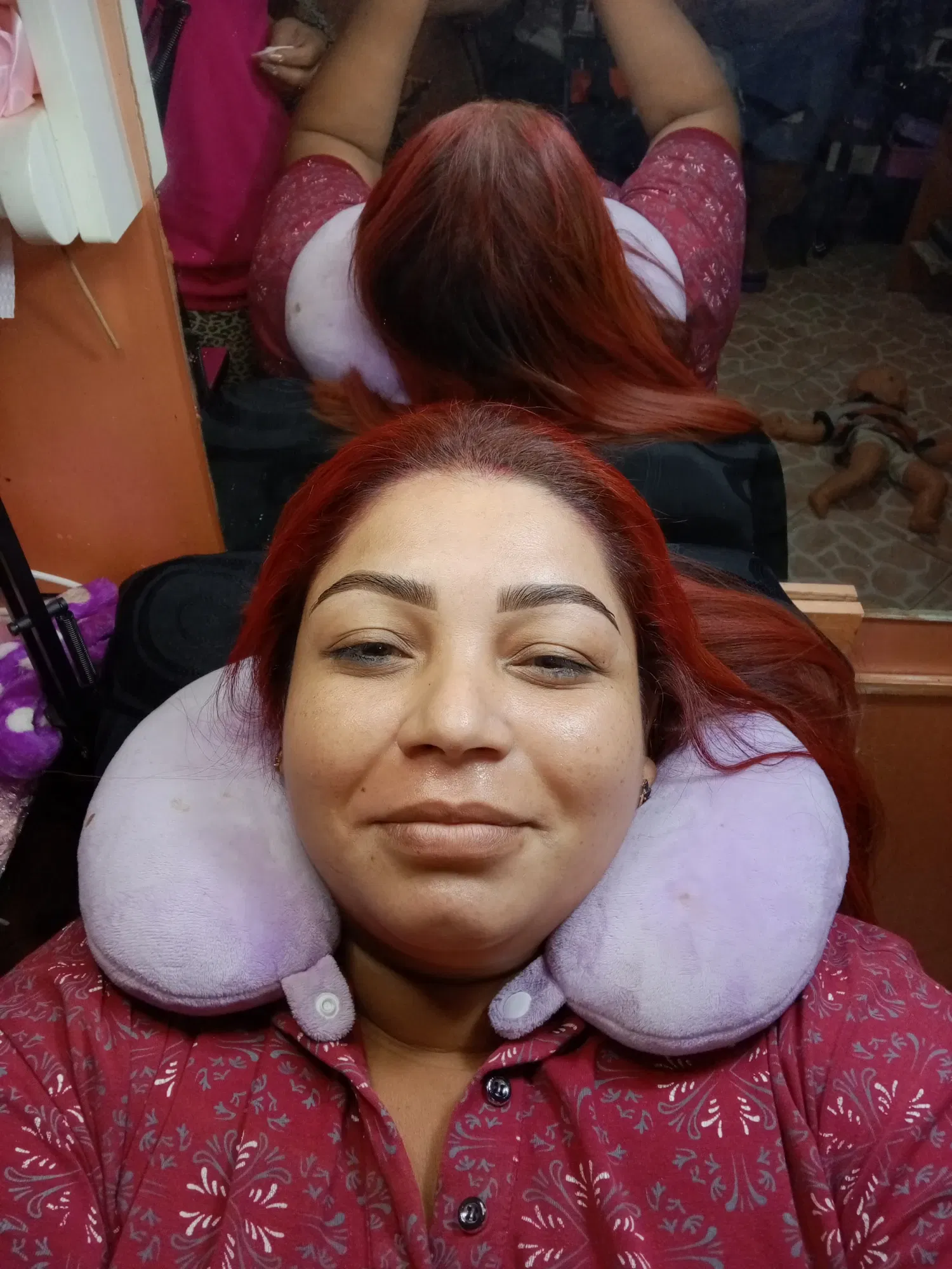 5ZnrYNyqD7IXTEqI_1000130553.webp