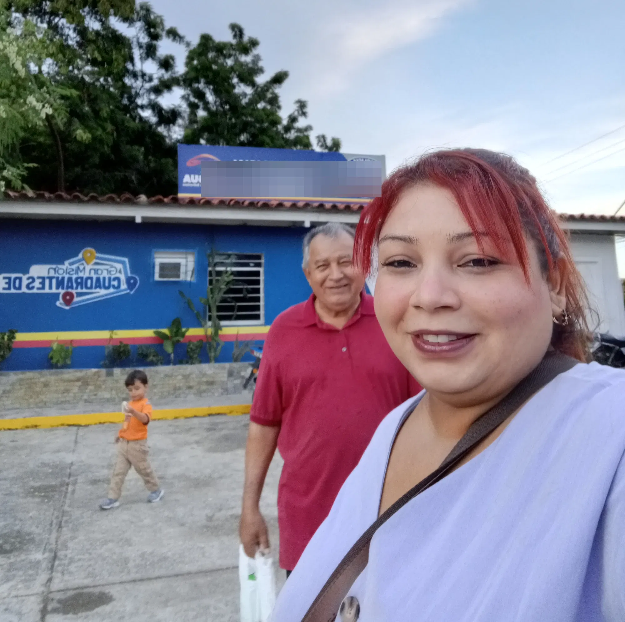64jxKhe997FBhhAK_1000177616.webp