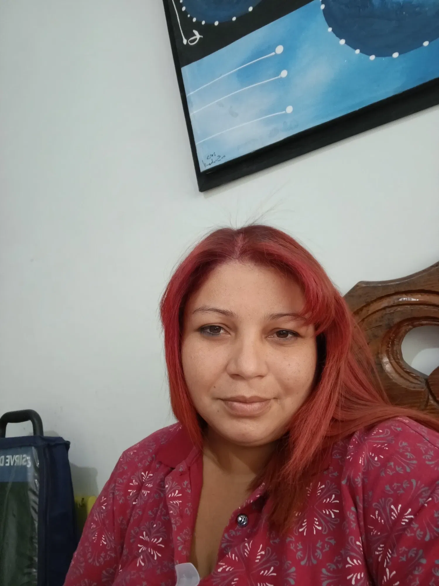 AyKBW5QozWy8EHN7_1000130398.webp