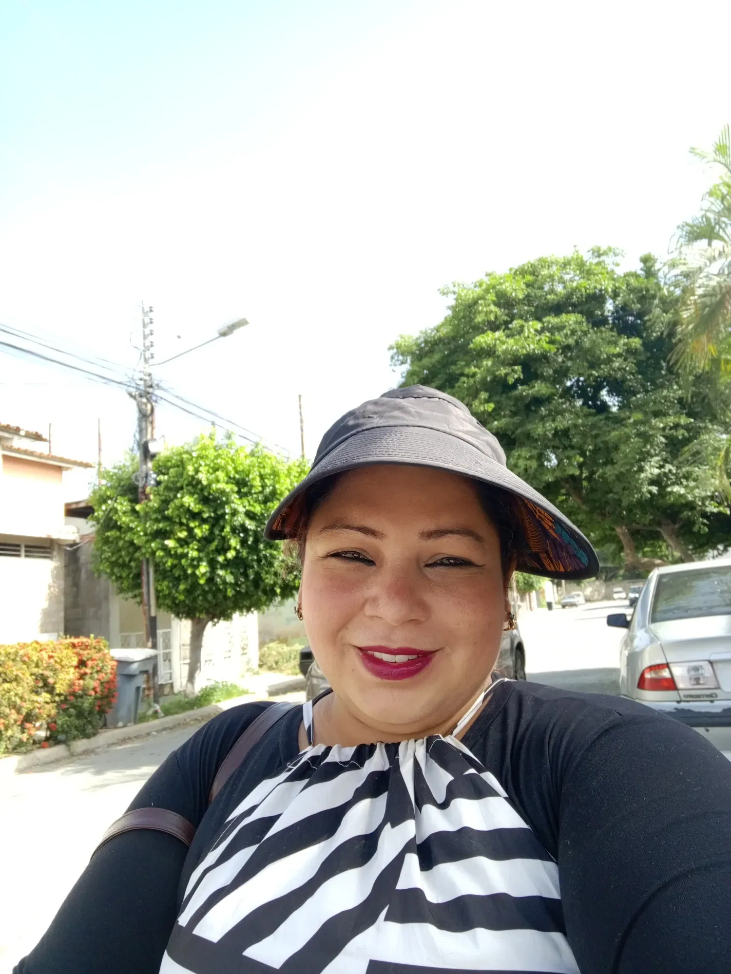 De80ZDBXu3zcRWSg_1000230273.webp