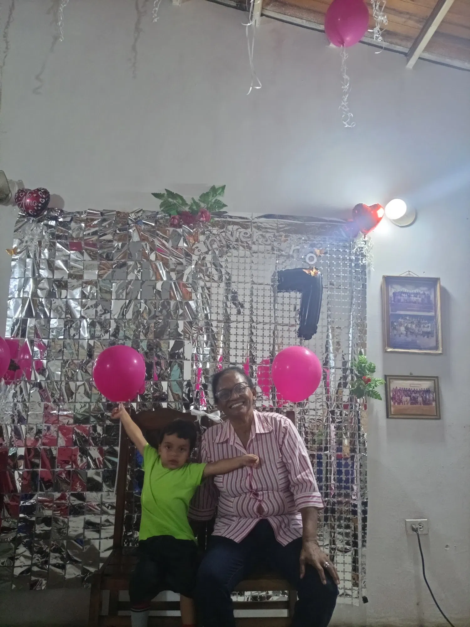 GVAUBsDouDvfurtw_1000285963.webp