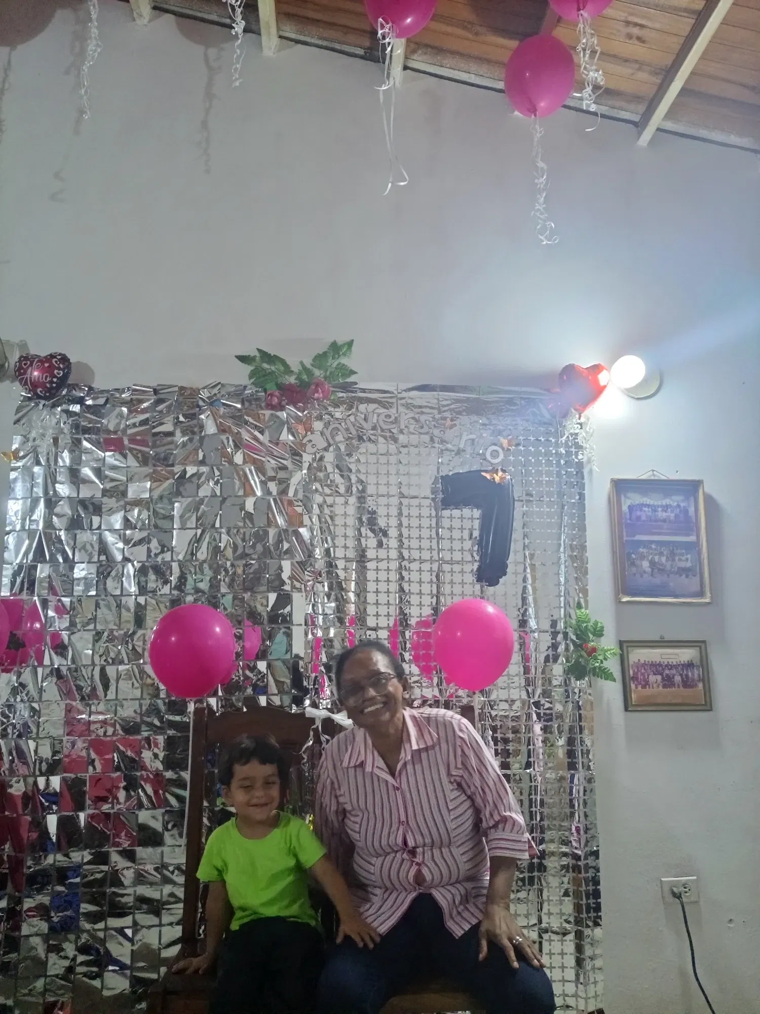 IScj9b8UJ5mV0Bq2_1000285961.webp