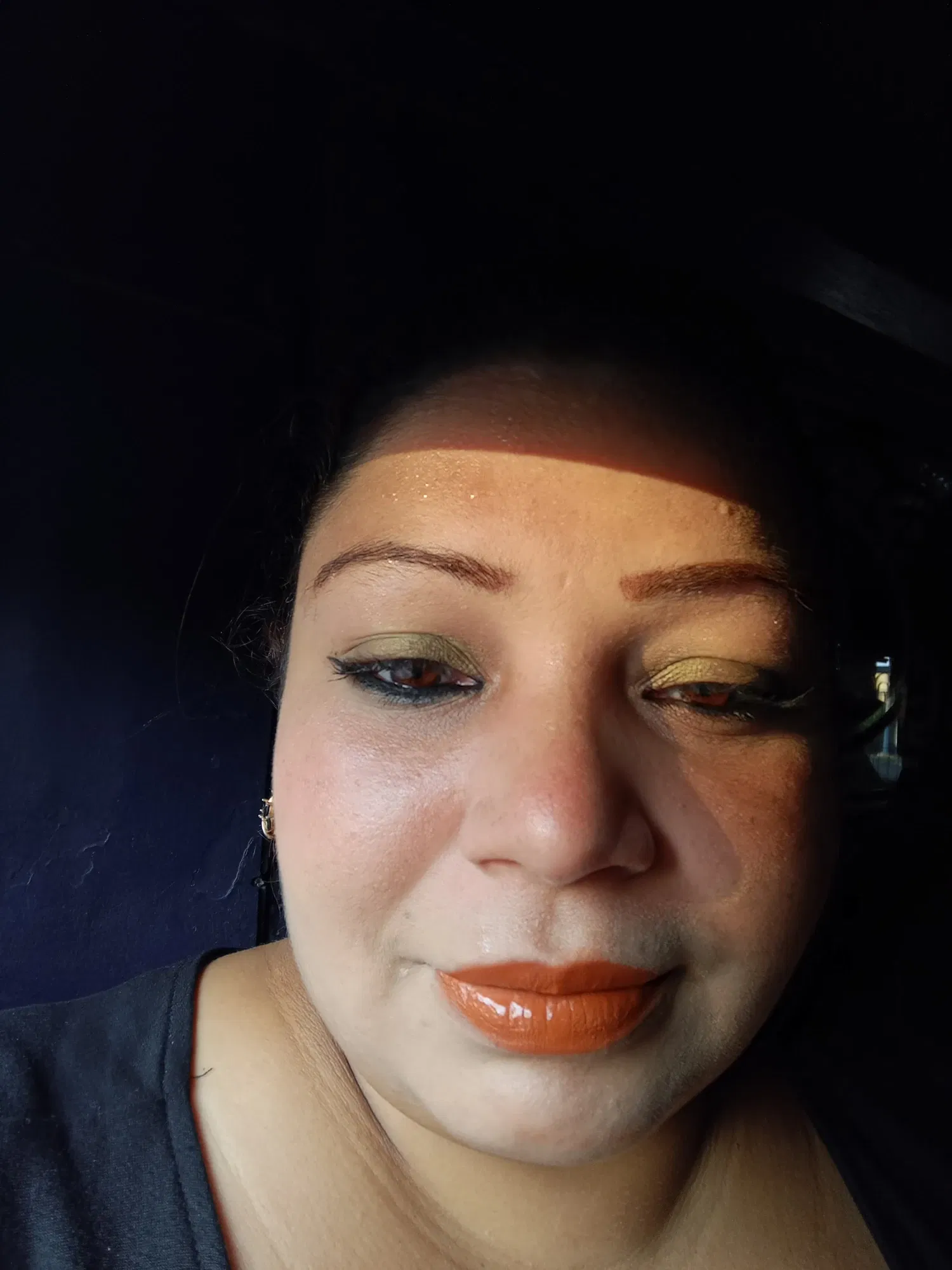JY2tIoTgtfueQsEn_1000226981.webp