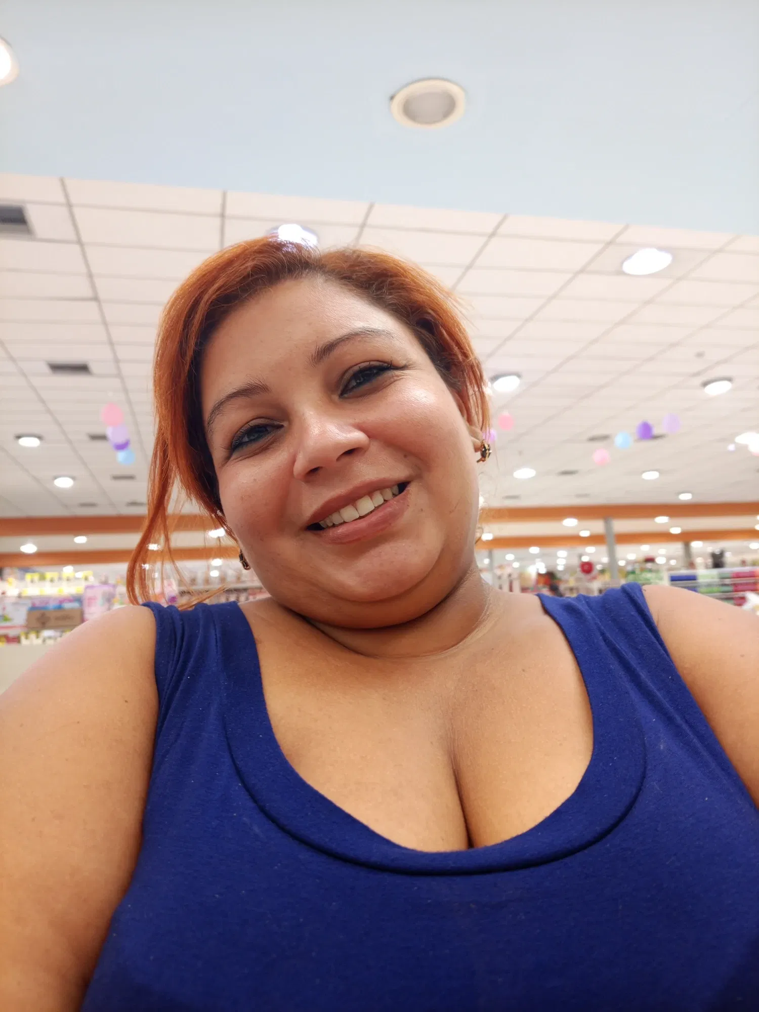 LT9zDl7q2jhrsxmu_1000124956.webp