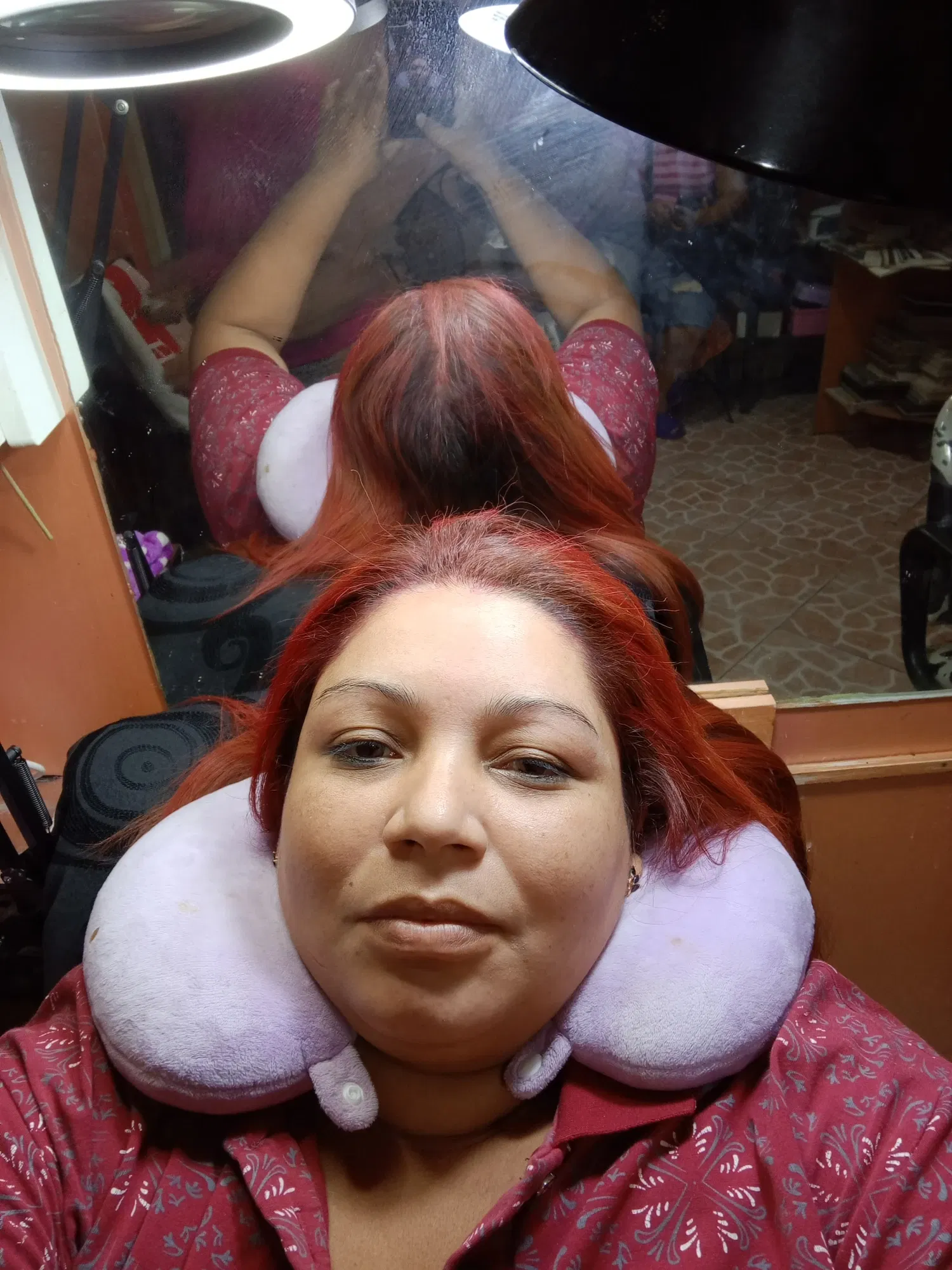MunCBde68u0dzP2h_1000130469.webp