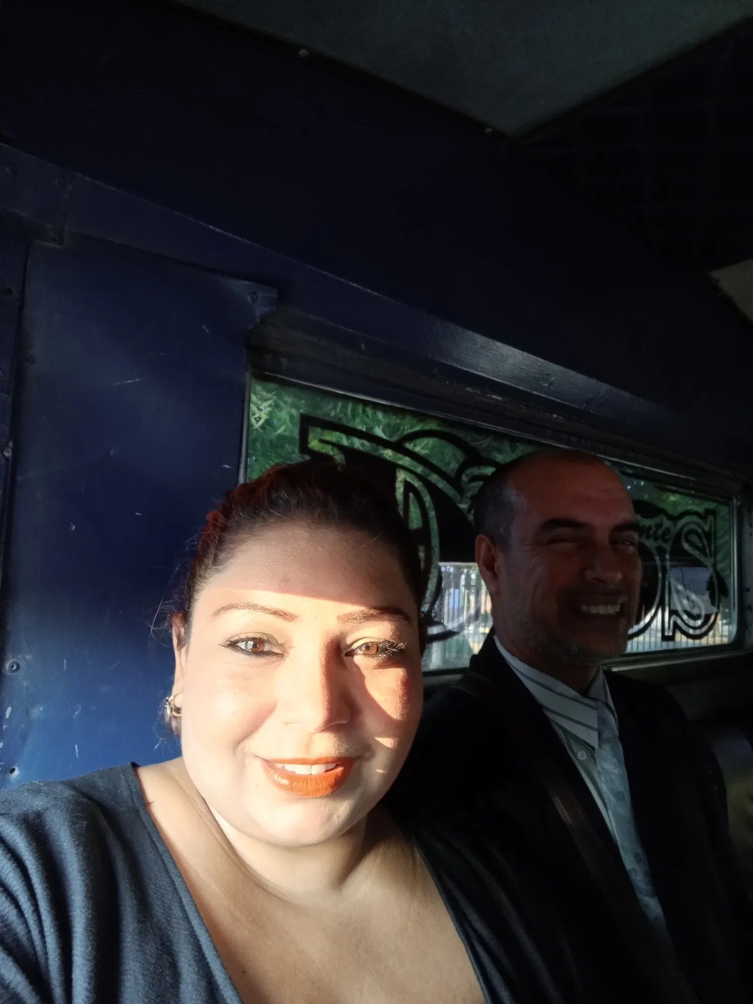 PB3MJ1v1Eoxa0grT_1000226977.webp