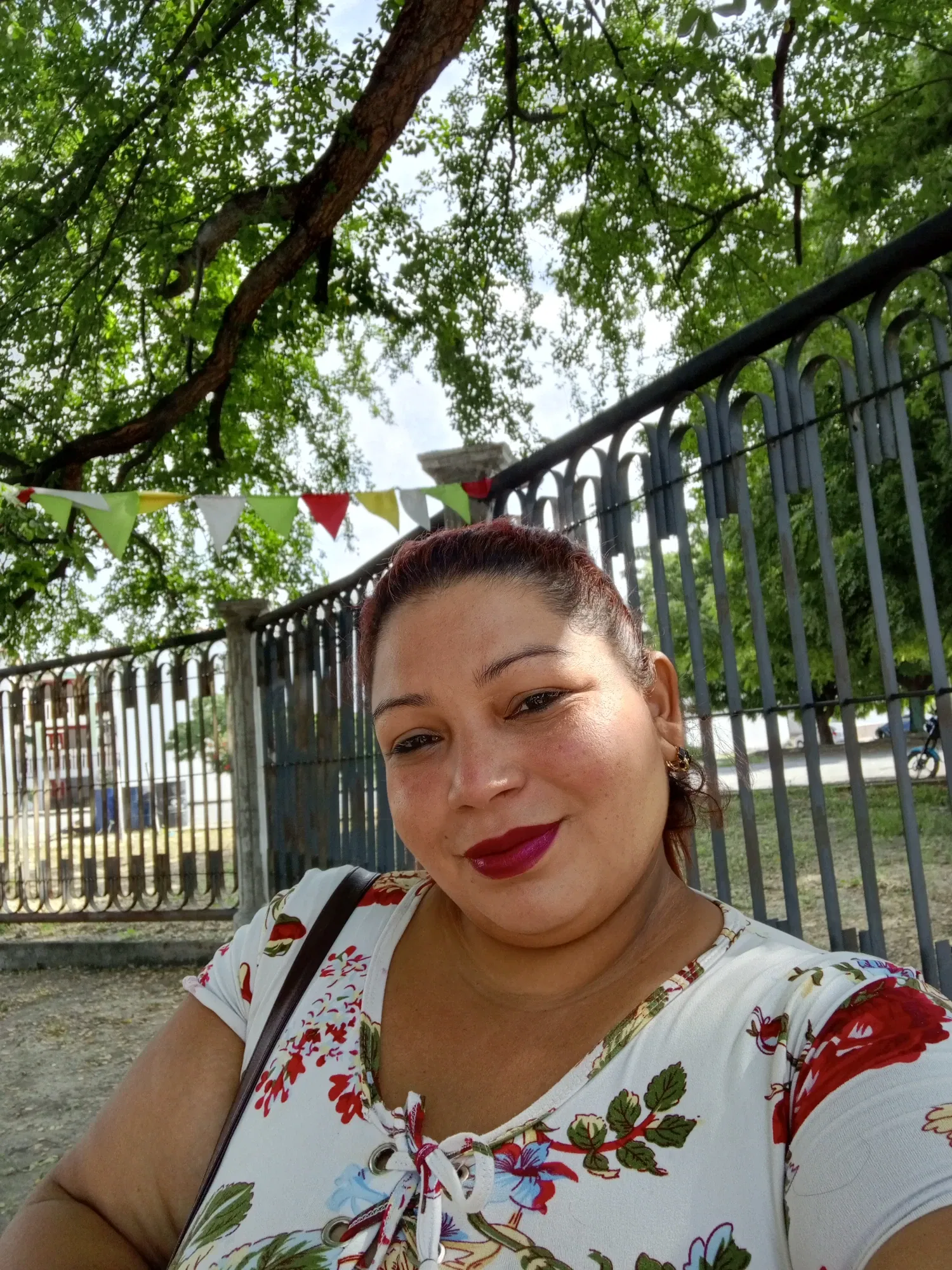PI8Uv7ghHK8CcIhv_1000184749.webp