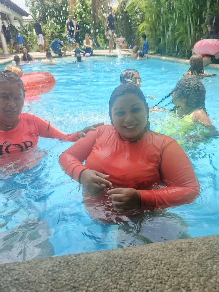 tb0QFqFy6MVR…
Payout: 0.000 HBDA different day with my son
2025-08-21 19:10<liketuimages> <center> ![QTE0BBmTfHsRRHR9_1000196864.webp
