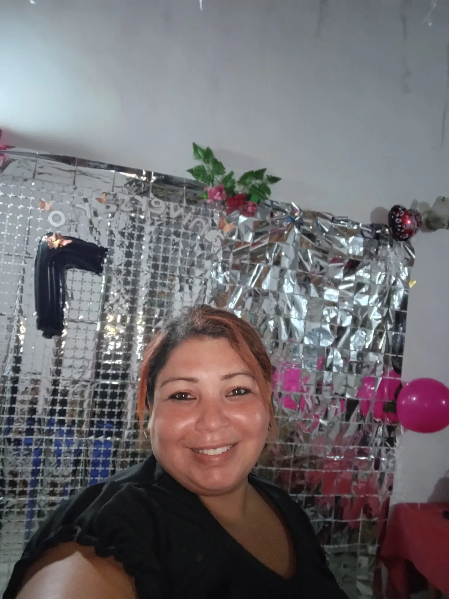 cEkjeFNqhxCj…
Payout: 9.630 HBDSurprise anniversary
2025-09-29 14:05<liketuimages> <center> ![SoSN1jLc8a8XpxC3_1000285958.webp