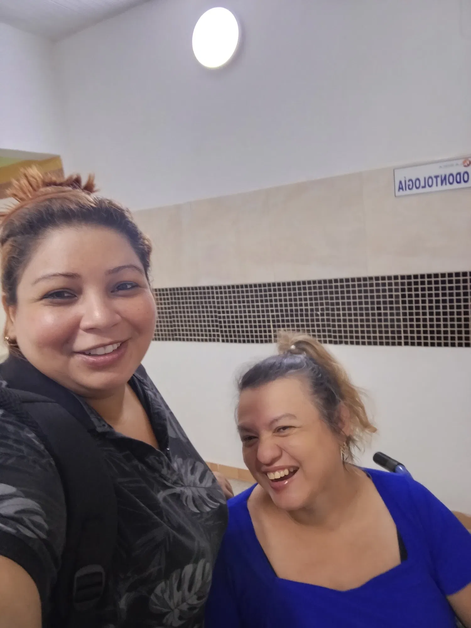 TPqcJfBPVAyAL41T_1000044290.webp