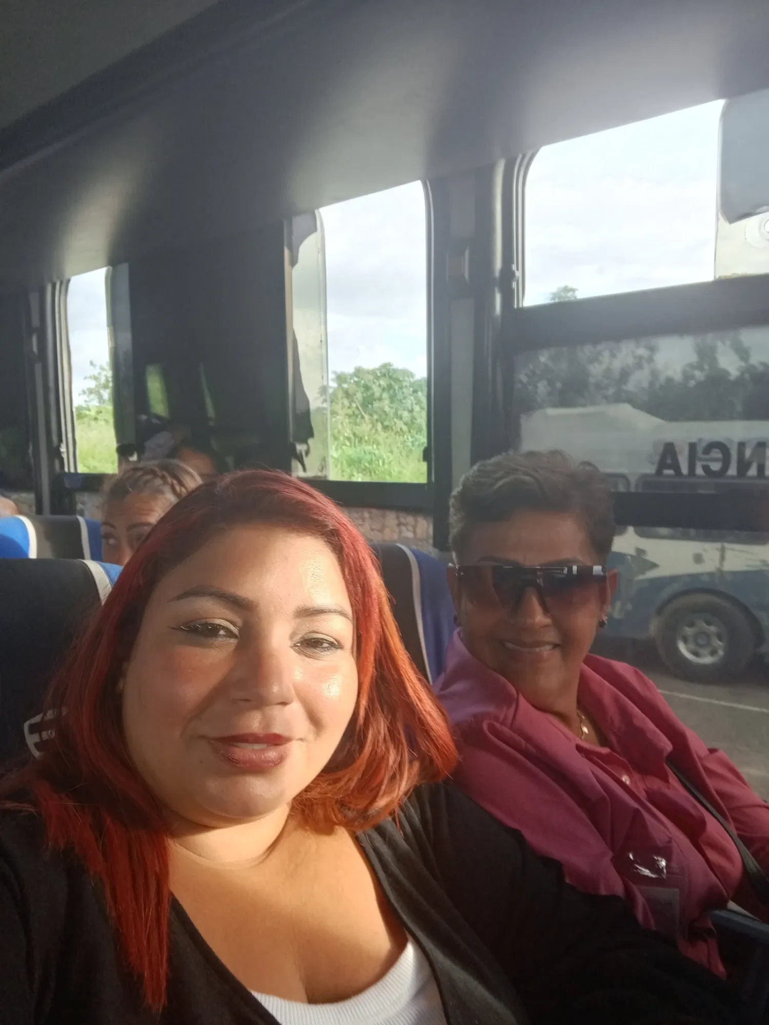 XXp4SZwFnRPMM5iD_1000139218.webp