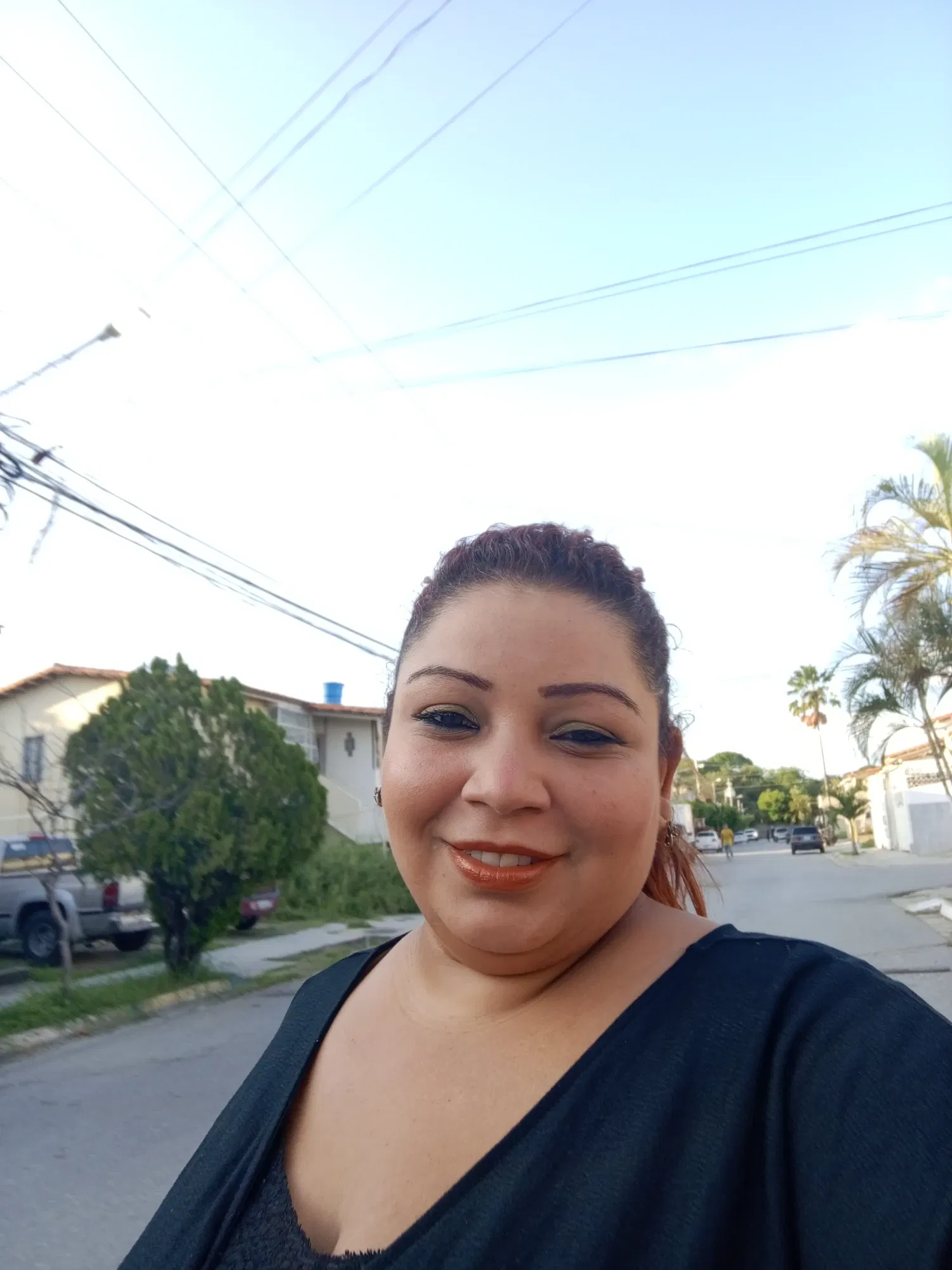 bEFciEWEVcYfnClR_1000226773.webp