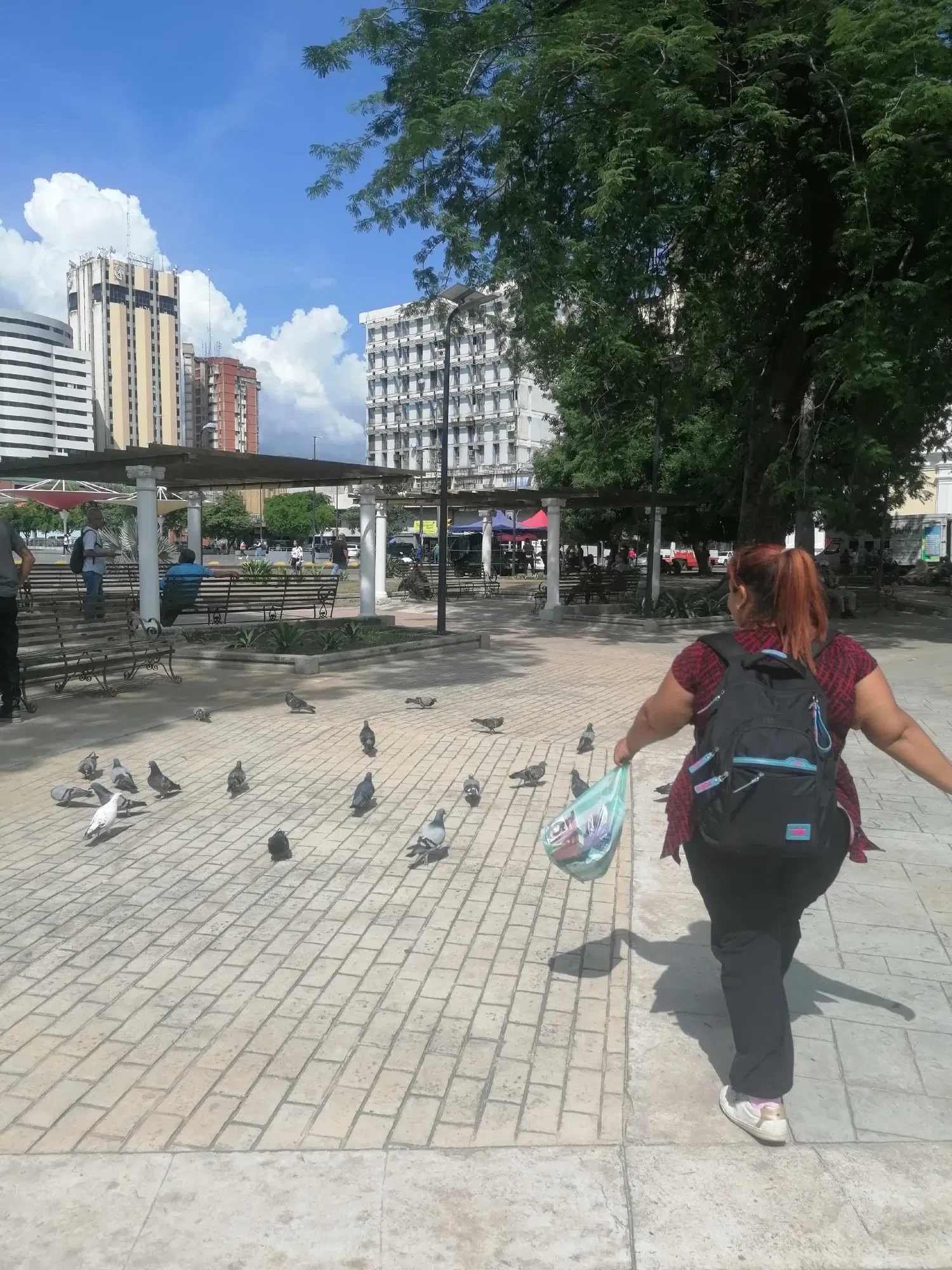 cEkjeFNqhxCjTZkI_1000311638.webp