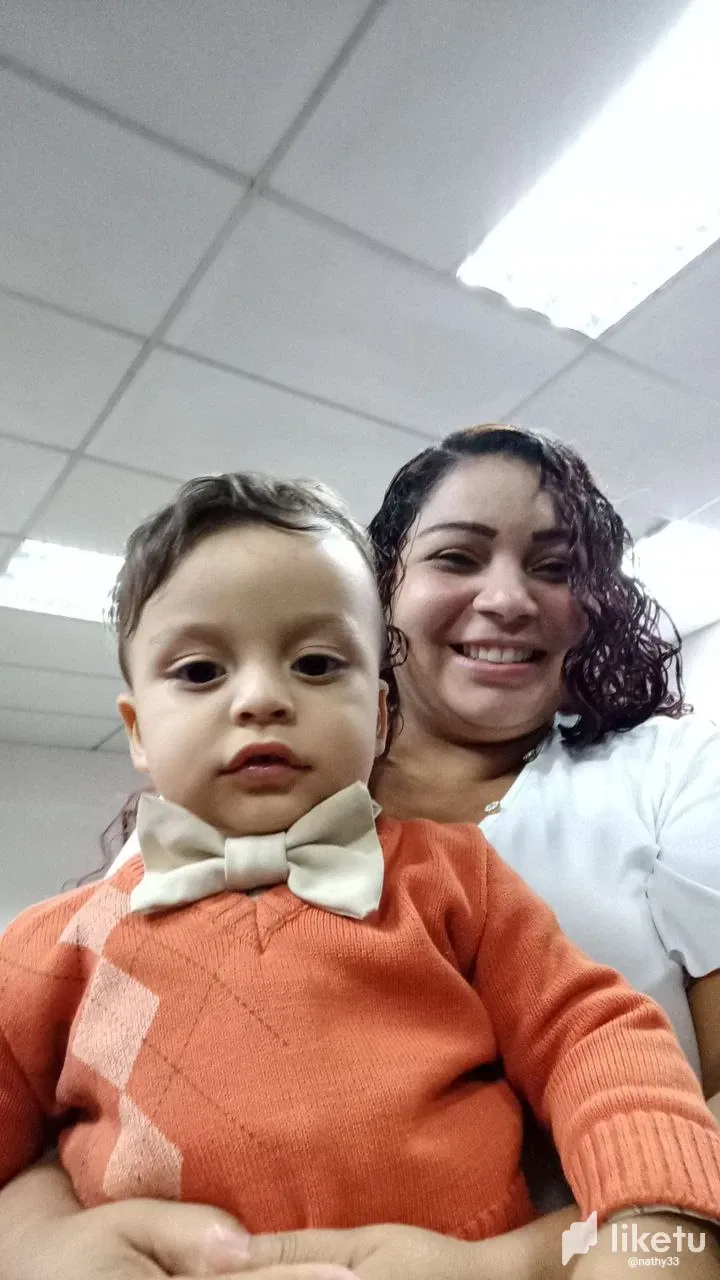 cld3x2geq00cpbosz6qvsab6c_IMG_20230119_222740_962.webp
