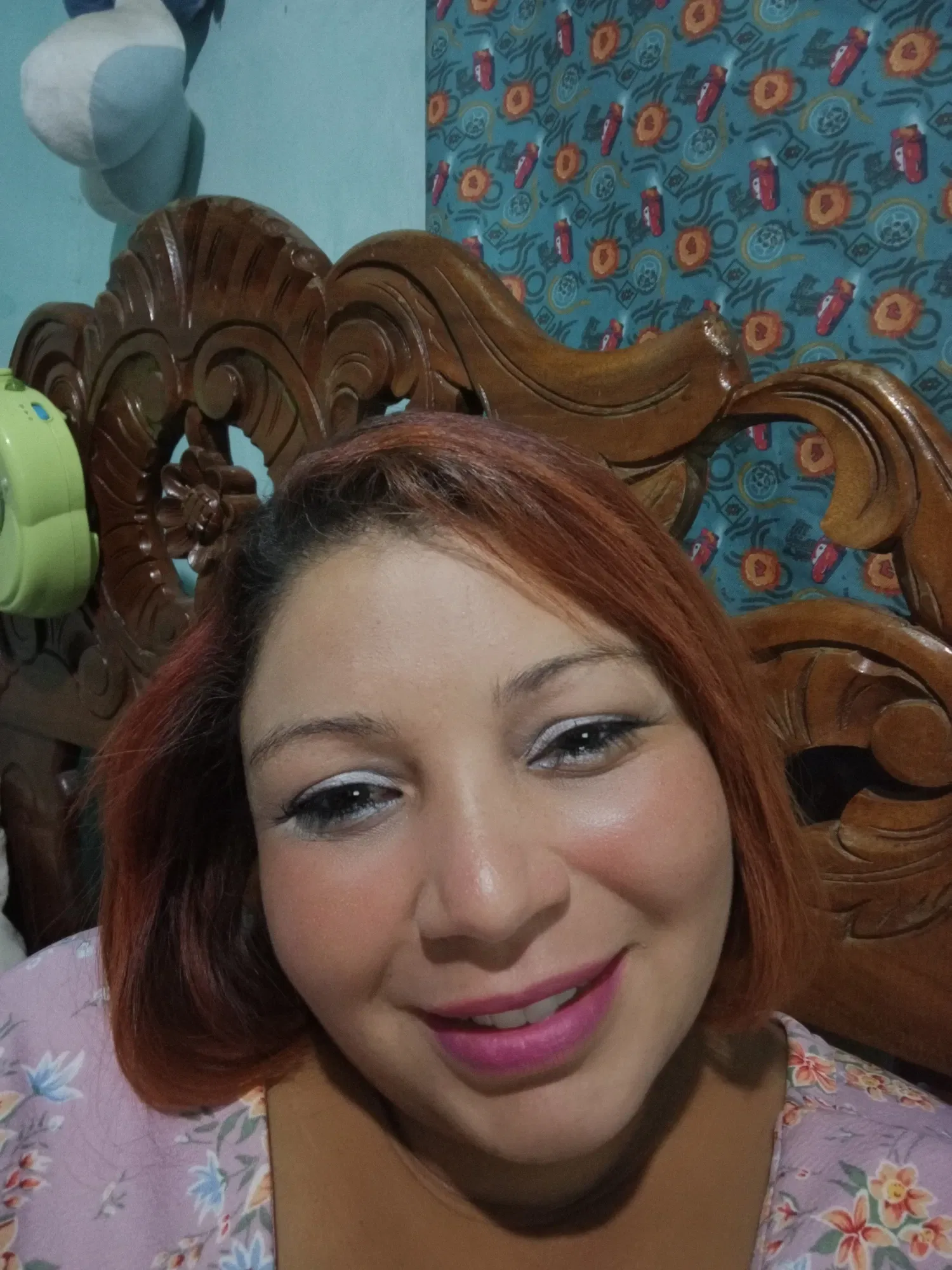 eTragjDveTiSjJMN_1000209838.webp
