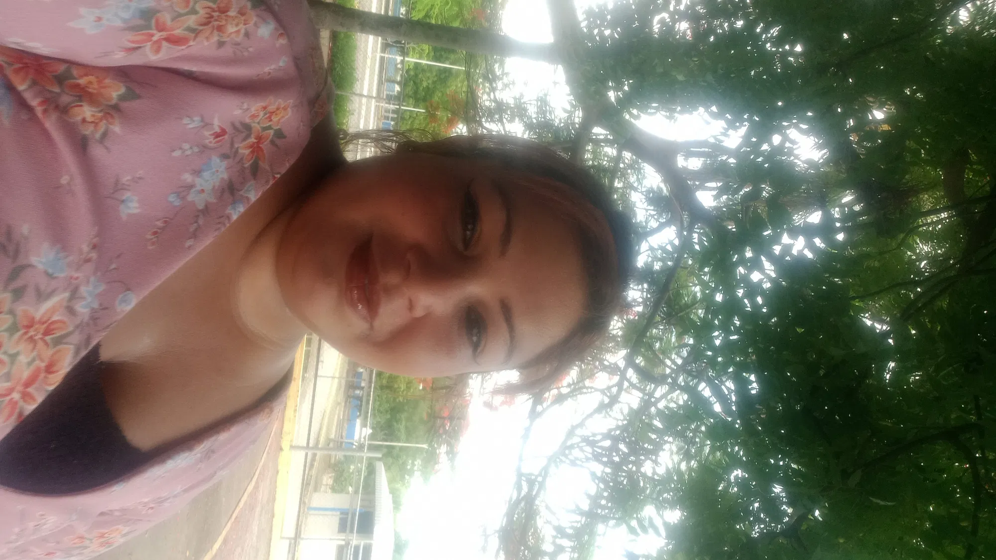 hKyIb4J844I7Tl0i_IMG-20250518-WA0035.jpeg