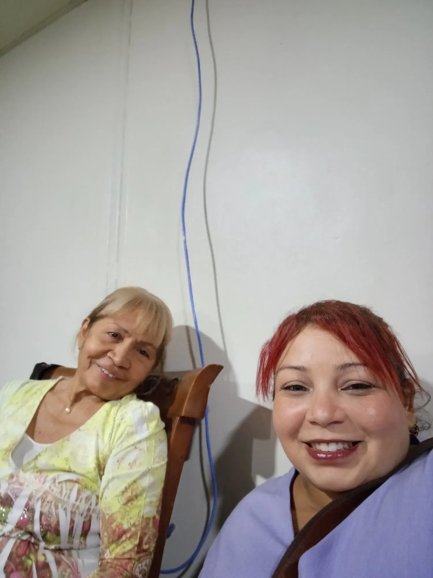 hflnqpJUZz4KWHjQ_1000177633.webp