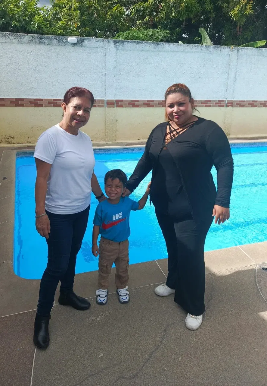 l6g03ZPexKo4Ijex_1000054039.webp