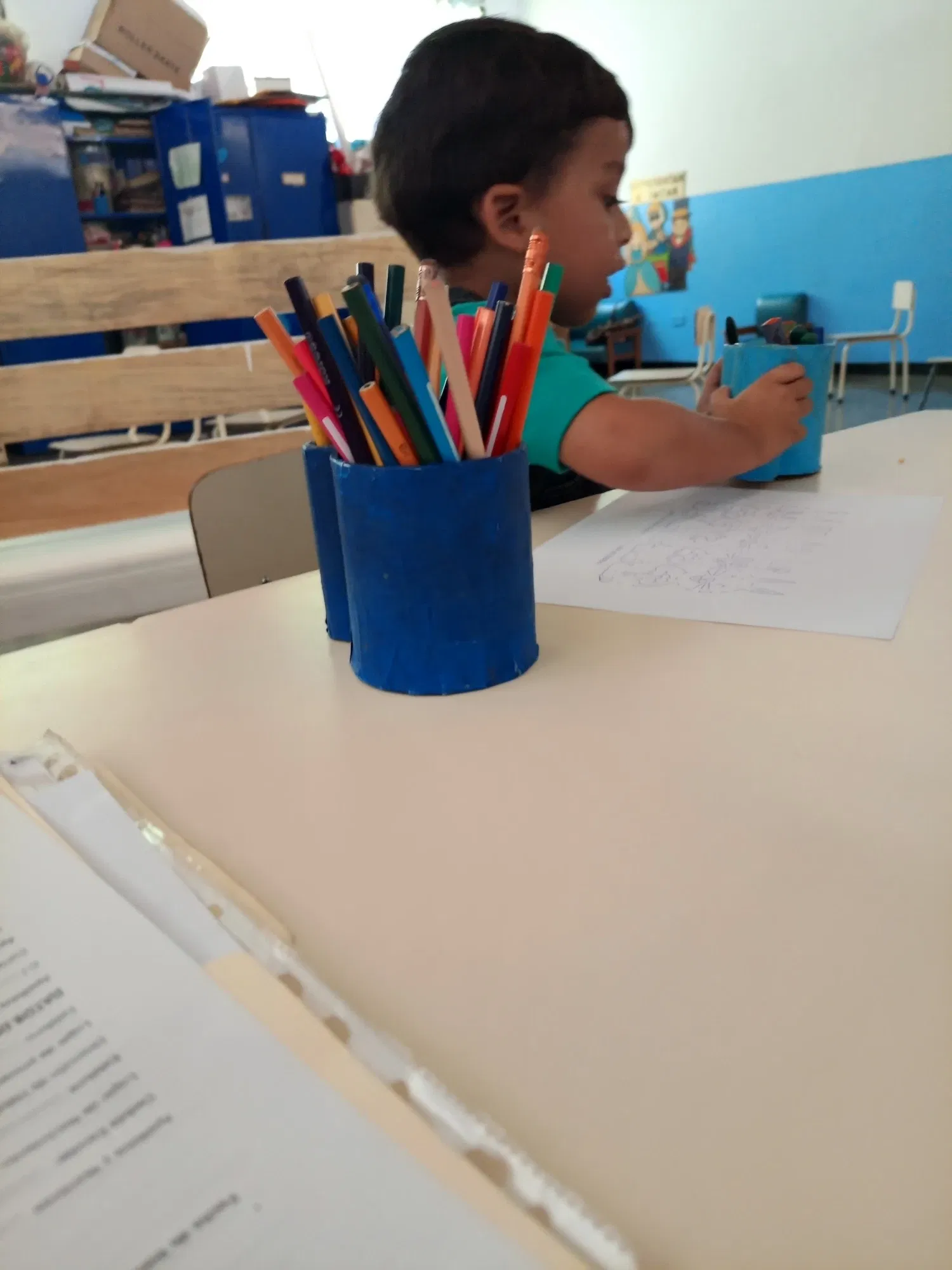 lryKCIBoJZZdnTsU_1000148565.webp