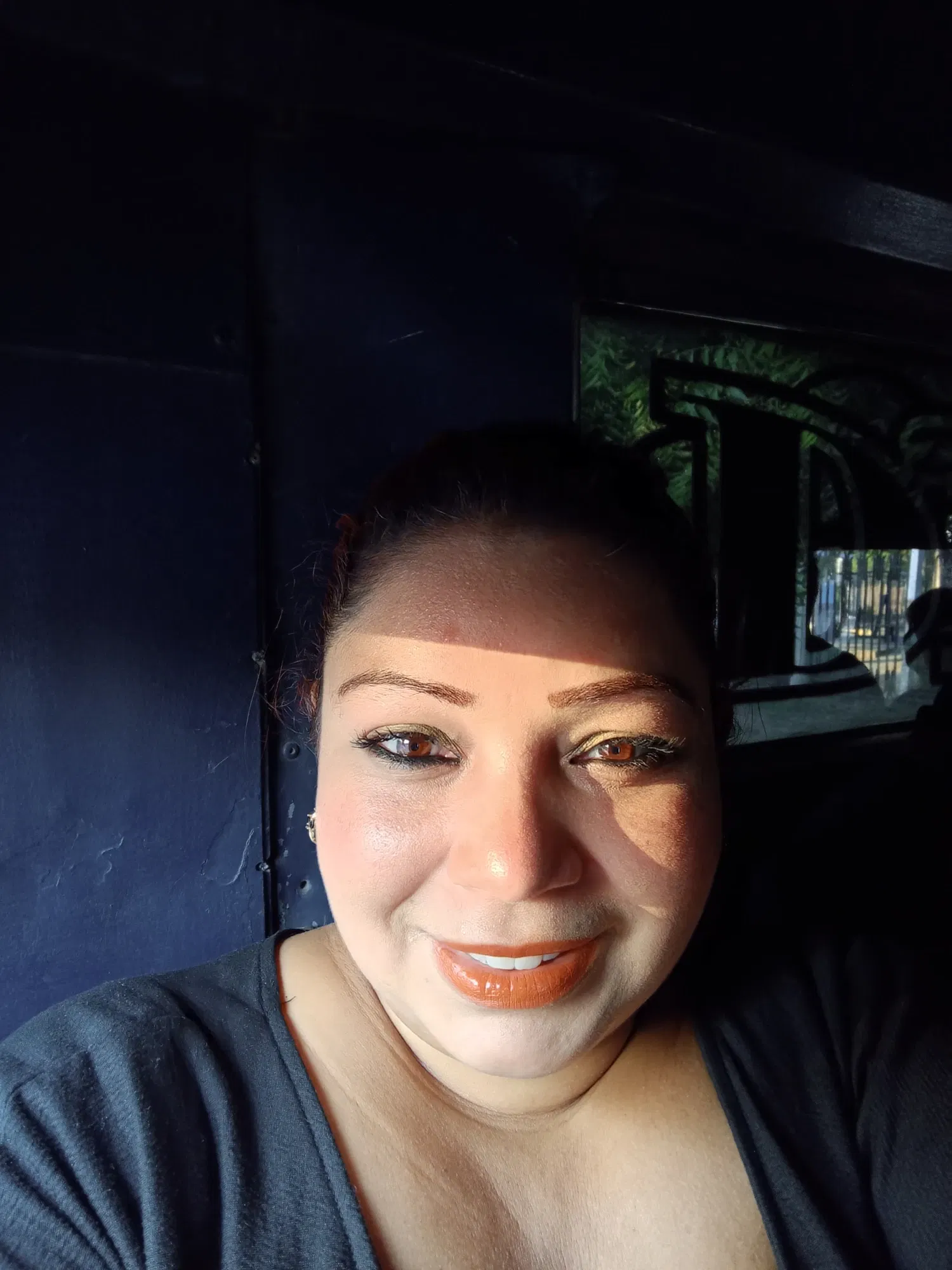 nal4K5BB0DvWyr9u_1000226978.webp