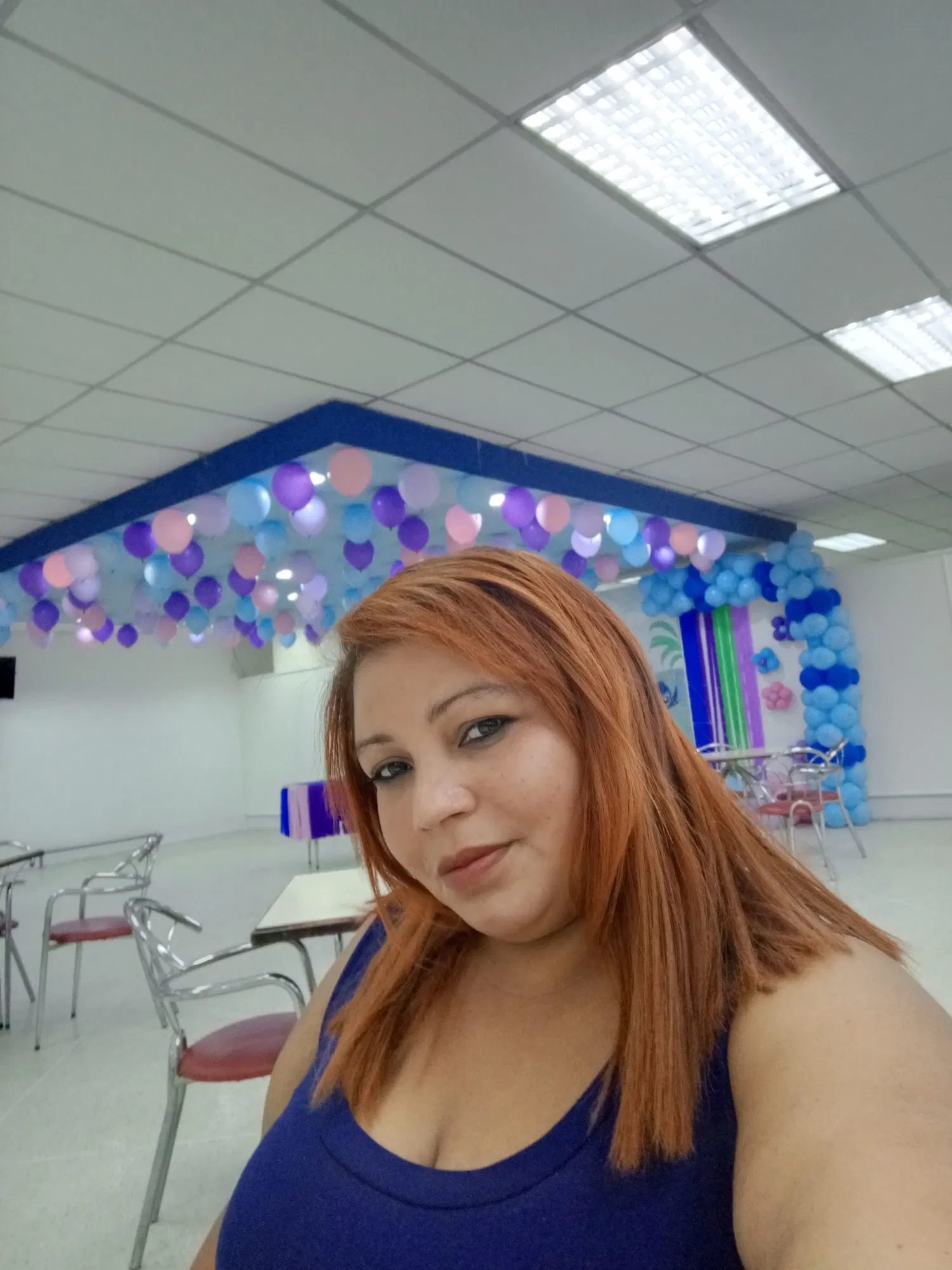 ohLGWYkp4NZ9I4DN_1000124678.webp