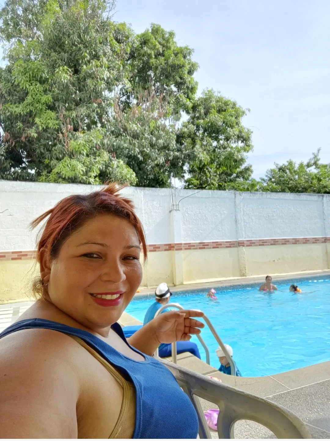 p8adsnL2DZVMJzEZ_1000315287.webp
