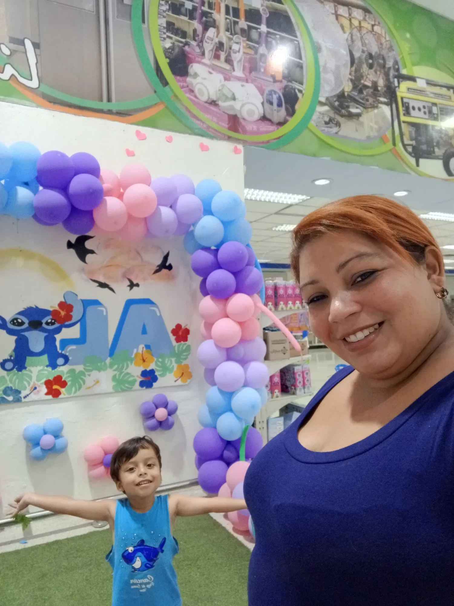 tOBUdpKW61kWjZbX_1000124970.webp