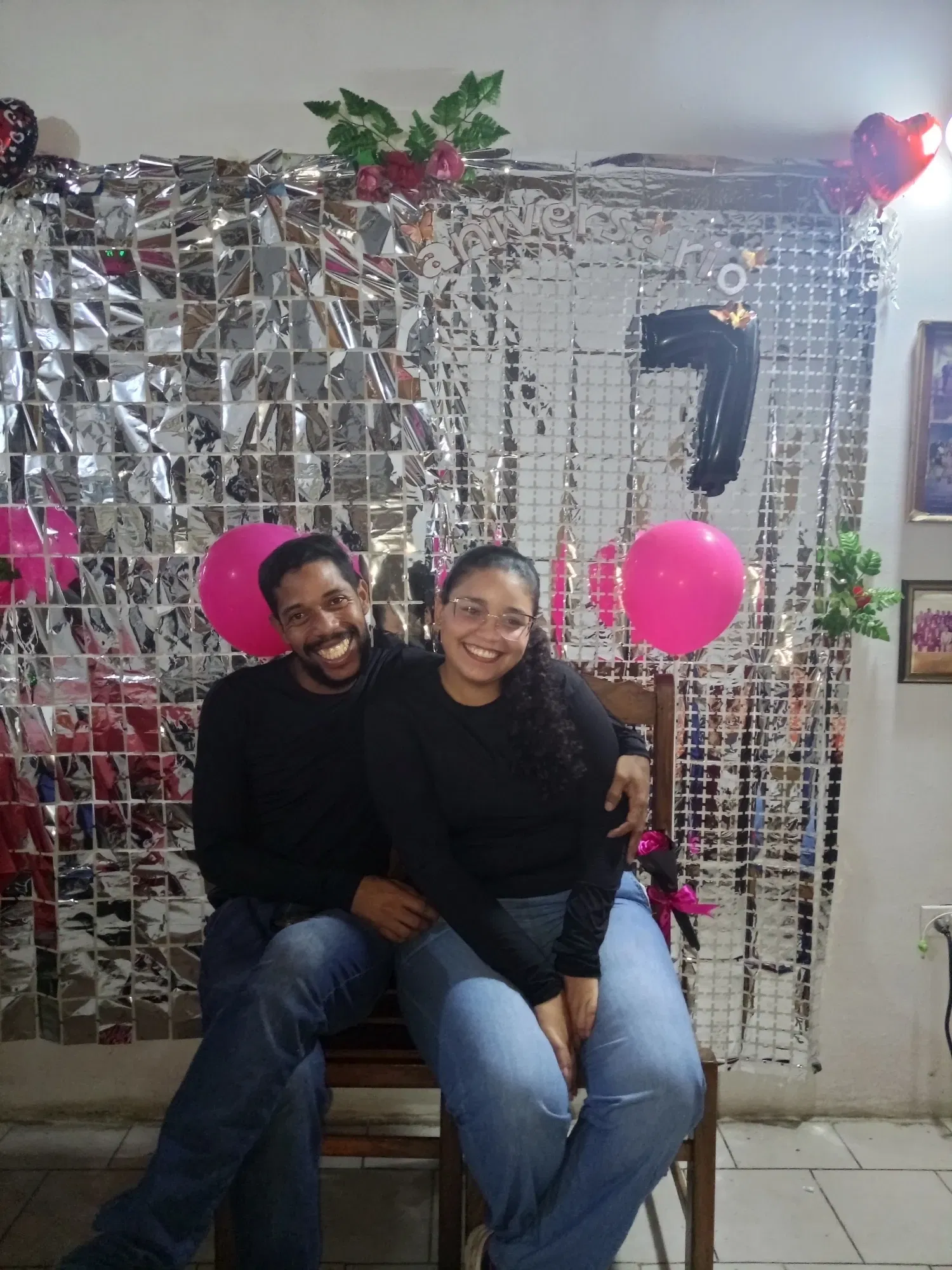 uG14M9hagow5ljtw_1000286207.webp