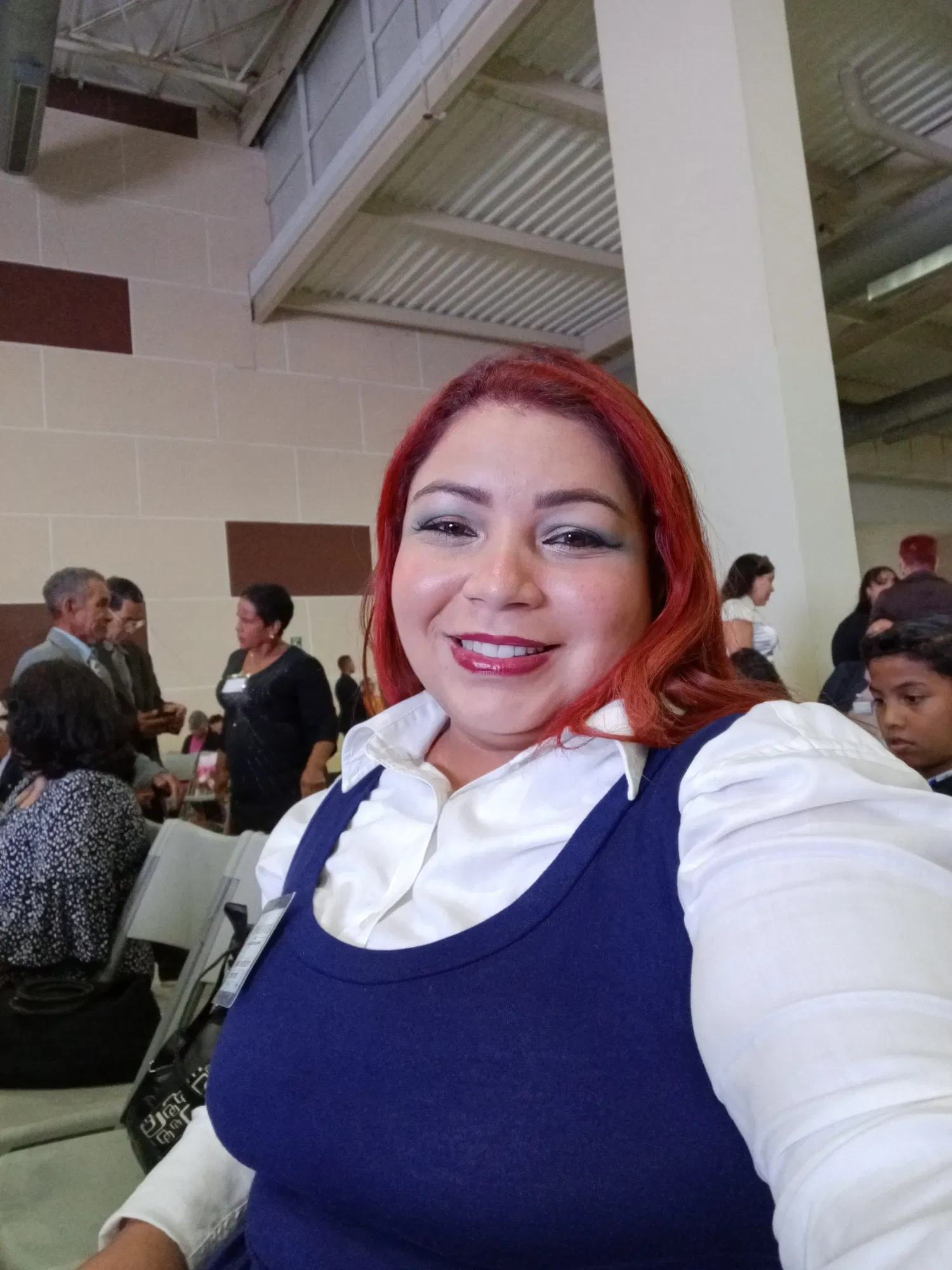 yi8QMIDNXM2ixrLT_1000134480.webp