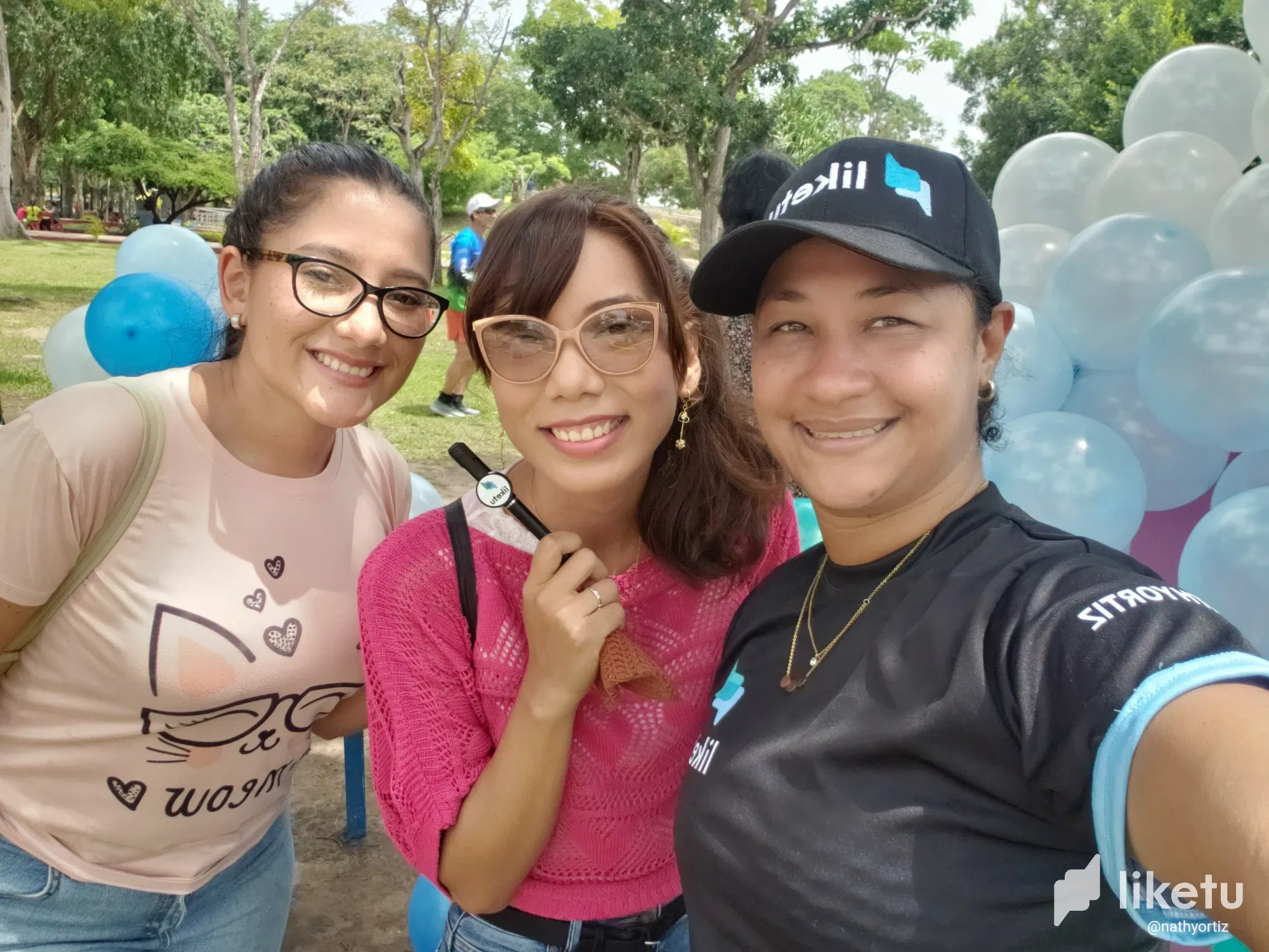 clkh06u9c003nbnsz2jb7cnay_20230722_111824.webp