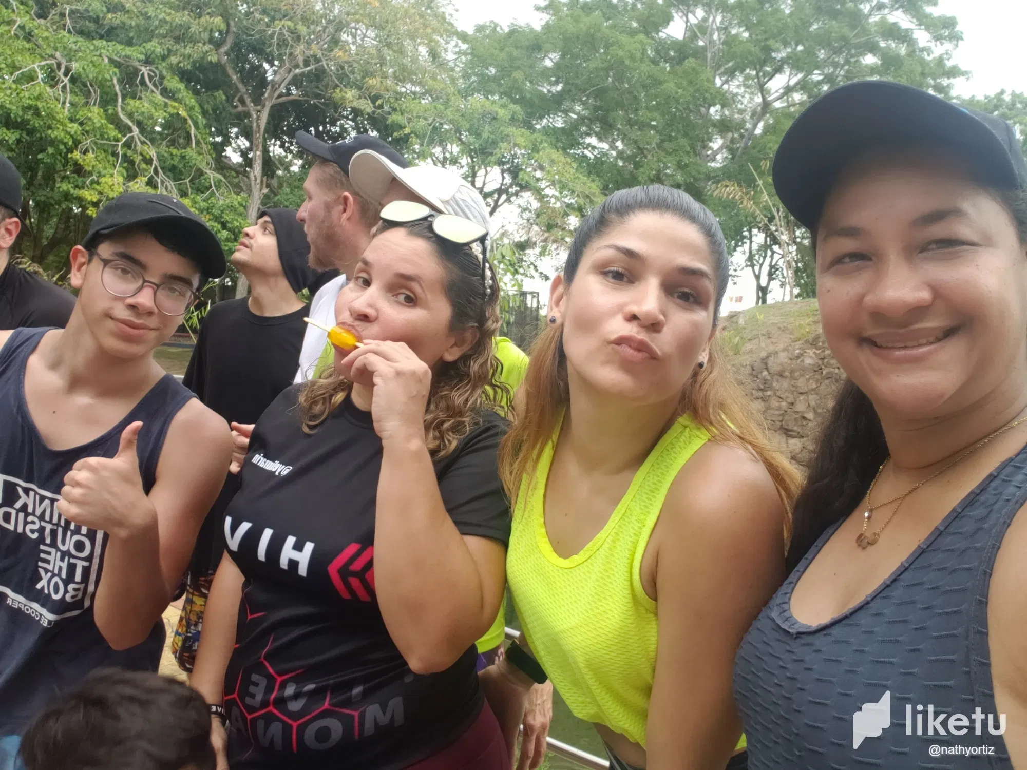 cllibdf3m013l0isz43rs4wym_20230819_105151.webp