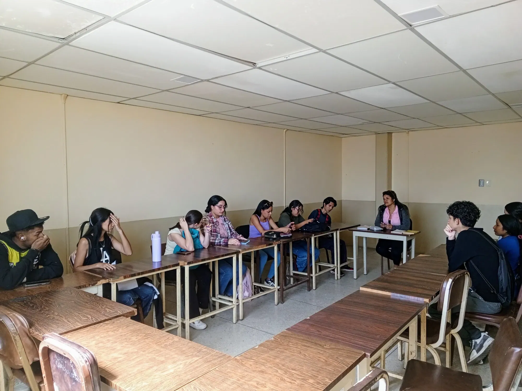 1TkHQwHoedEhEyAw_IMG_20250619_103556_1112.webp