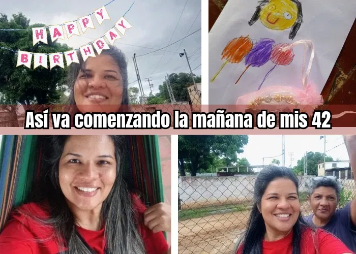 1nVnGgQLBq1R8mie_As_van_comenzando_la_maana_de_mis_20250929_113150_0000.webp
