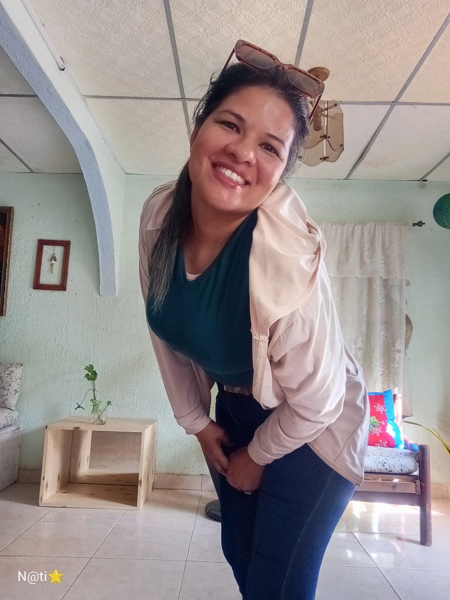 3rDr6y6225cd4Twc_IMG_20250227_093754_531.webp