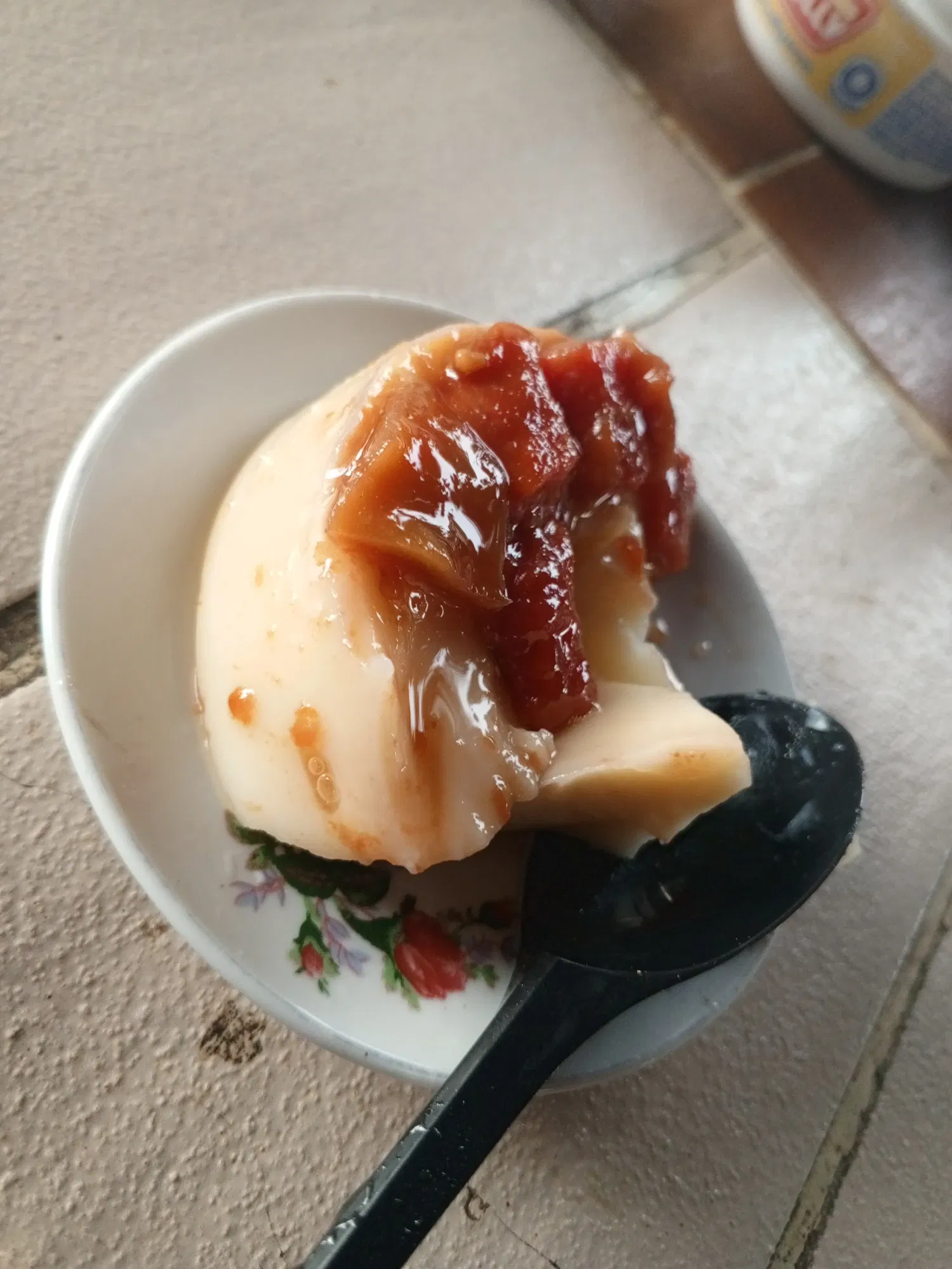 4hQthzCxcXpVtHWy_IMG_20250907_170749_053.webp