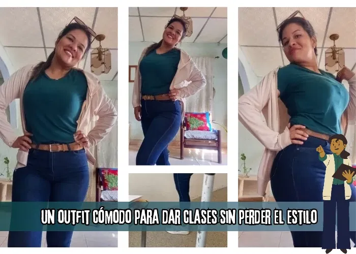 5bu7iWI12XTmRpVv_Un_outfit_cmodo_para_dar_clases_sin_perder_el_estilo_20250303_141228_0000.webp