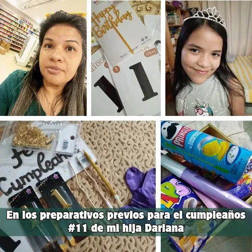 5g3V5egfVAHYvR05_En_los_preparativos_previos_para_el_cumpleaos_11_de_mi_hija_Dariana_20250110_201950_0000.webp/