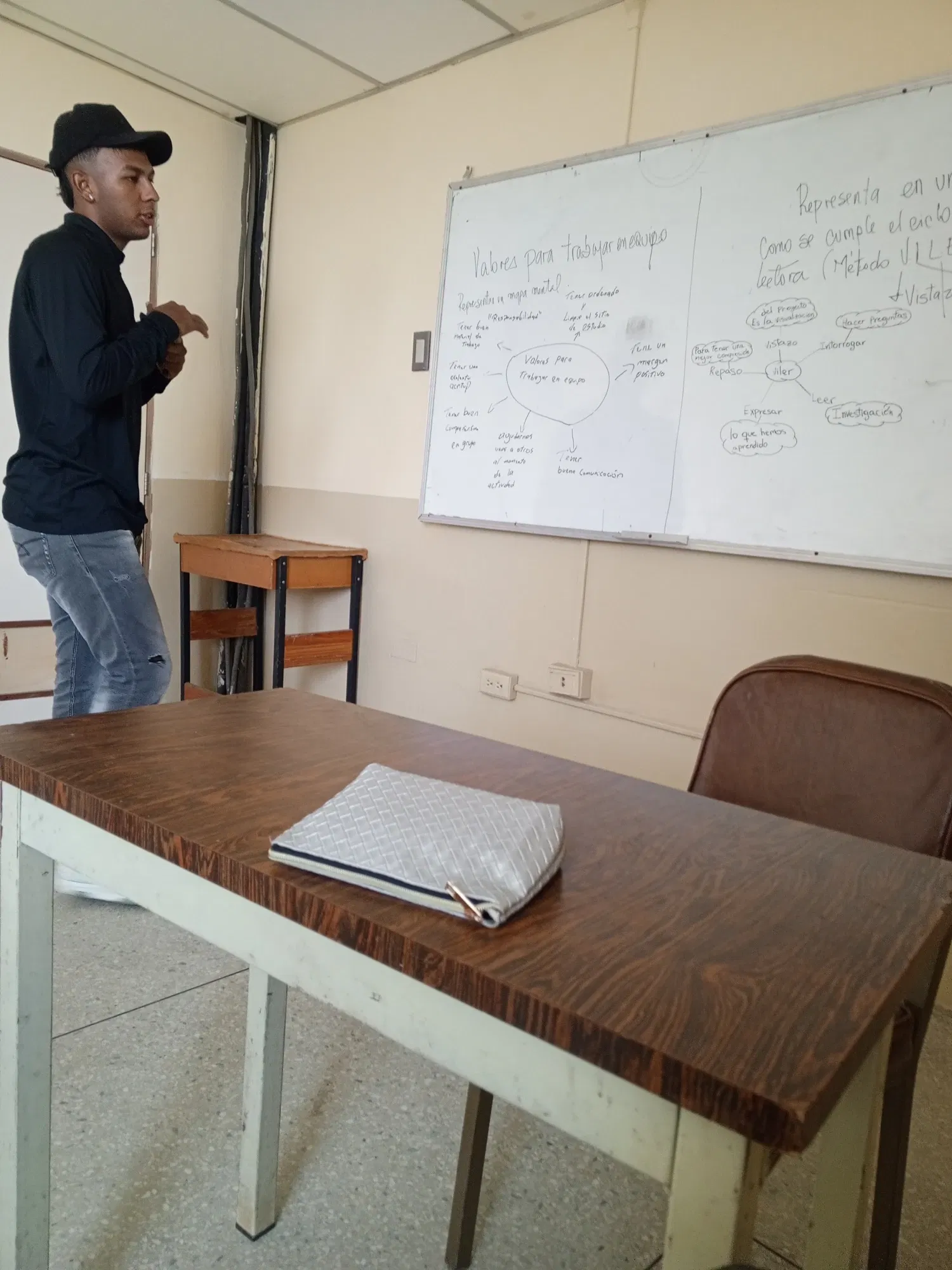 95CbIyGgMavAU7Jj_IMG_20250722_111133_752.webp