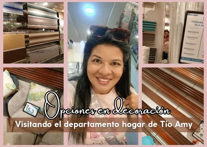 AGYm0hiVrT6zucOK_Visitando_el_departamento_hogar_de_To_Amy_20250911_080526_0000.webp