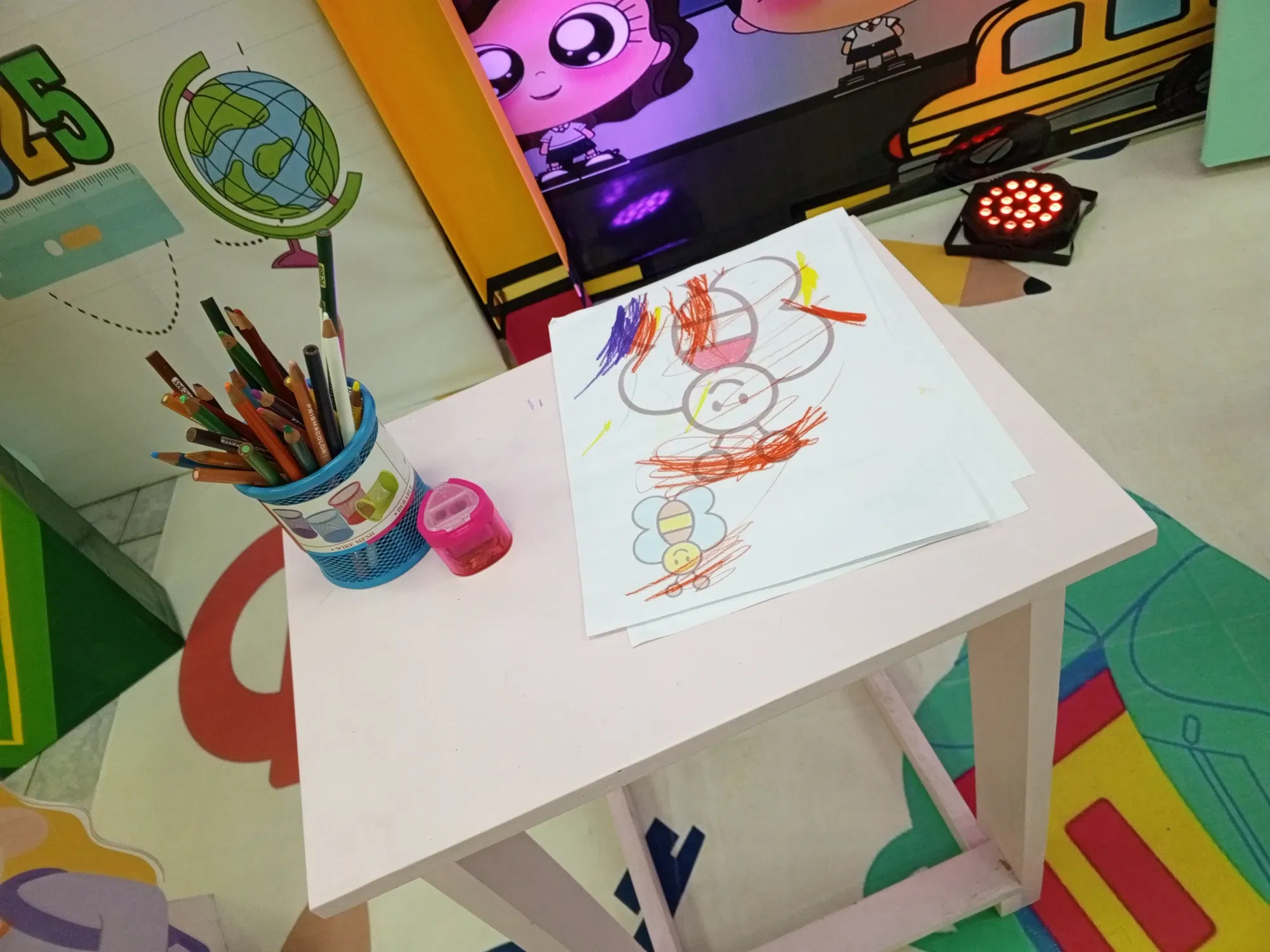 AajUilUCSmIDxGvy_IMG_20250910_110813_673.webp