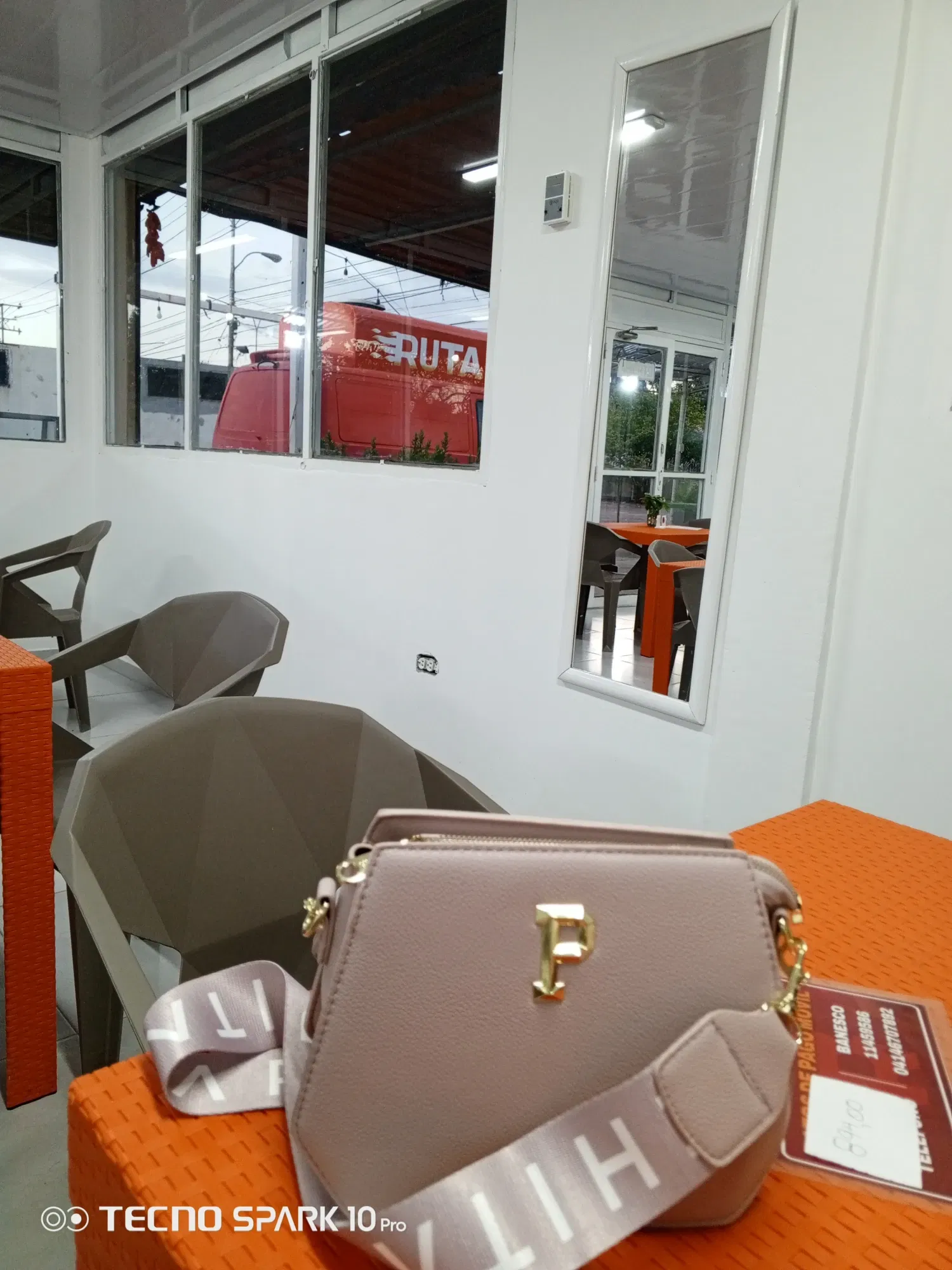 AutP1Ka0EdqC1w4l_IMG_20250405_185205_428.webp
